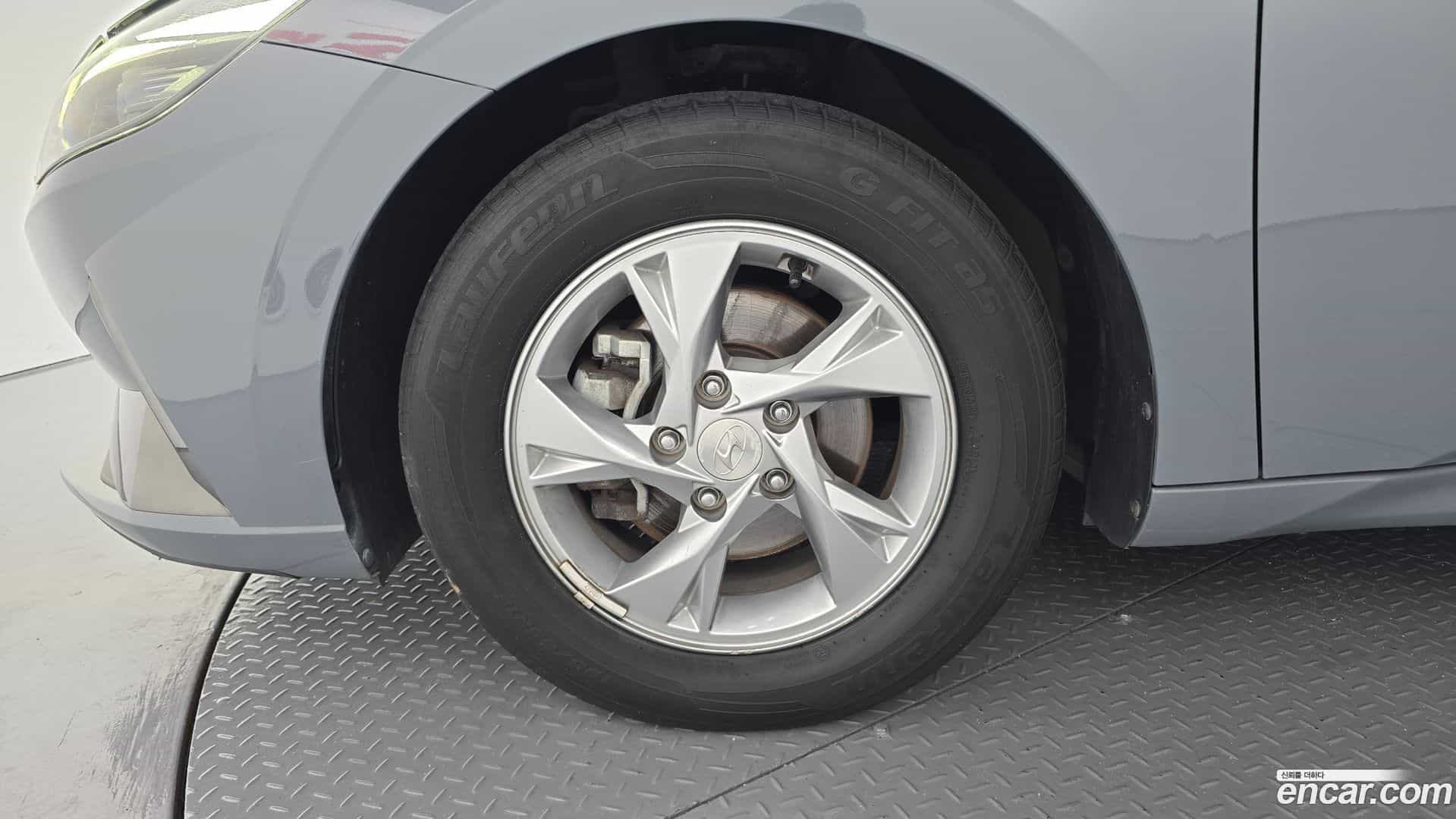 AVANTE Hyundai 2020.11-OUTER-005