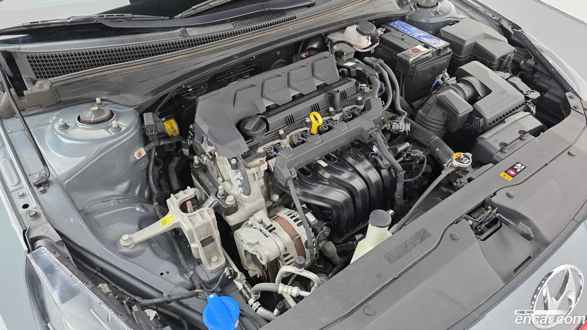 AVANTE Hyundai 2020.11-OUTER-006