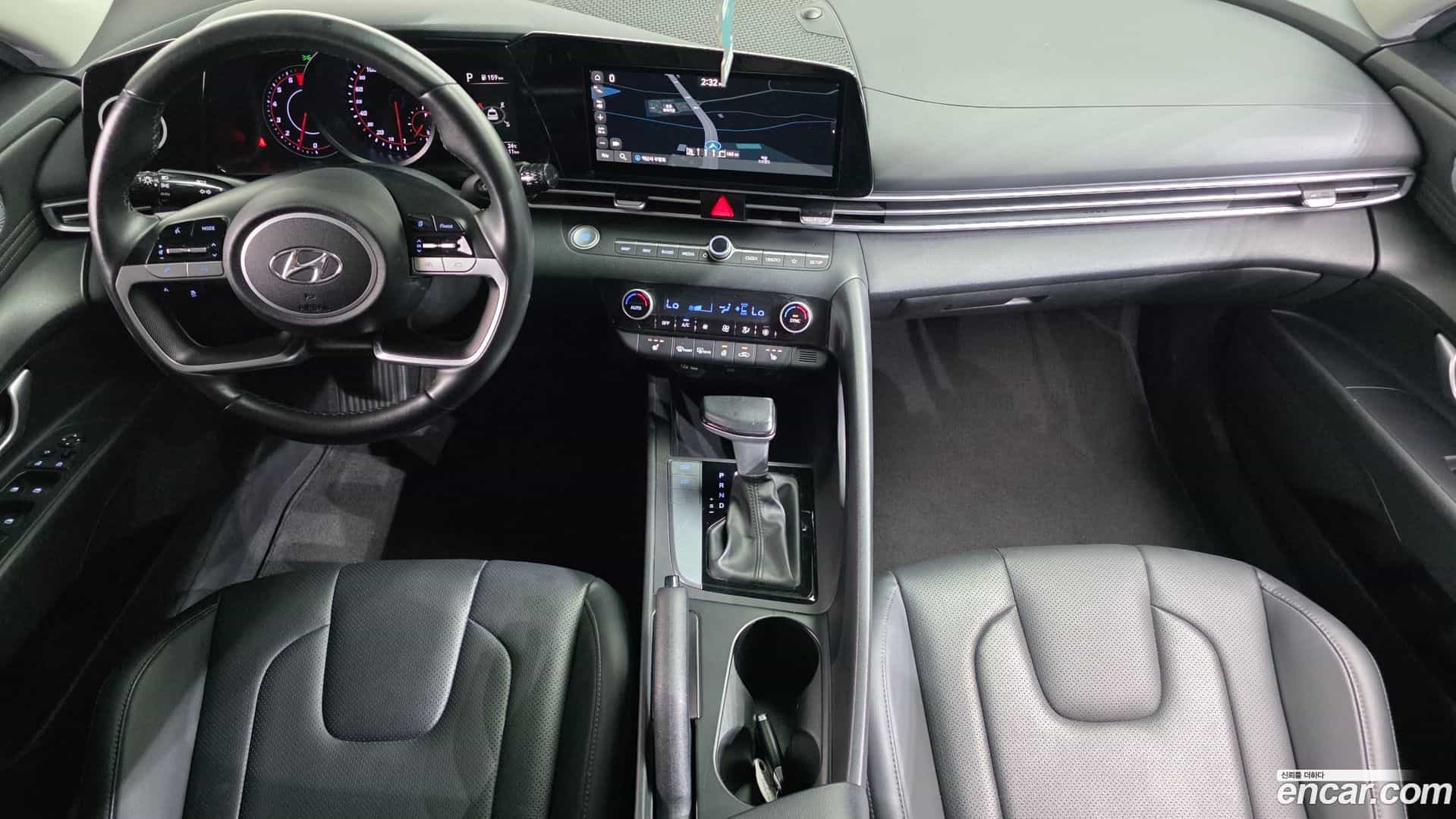 AVANTE Hyundai 2020.11-INNER-007