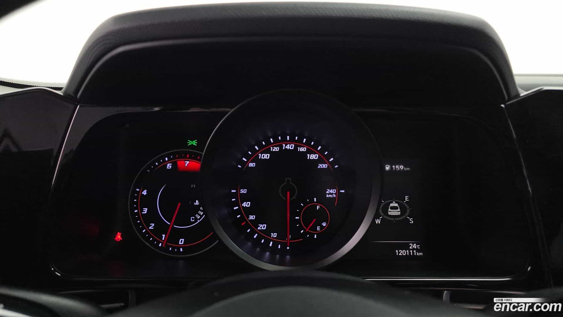 AVANTE Hyundai 2020.11-INNER-008