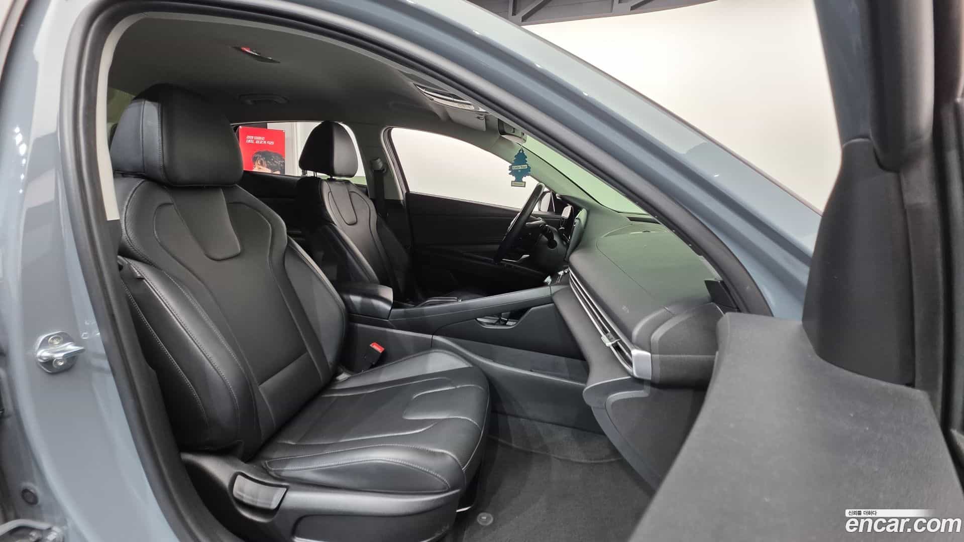 AVANTE Hyundai 2020.11-INNER-010