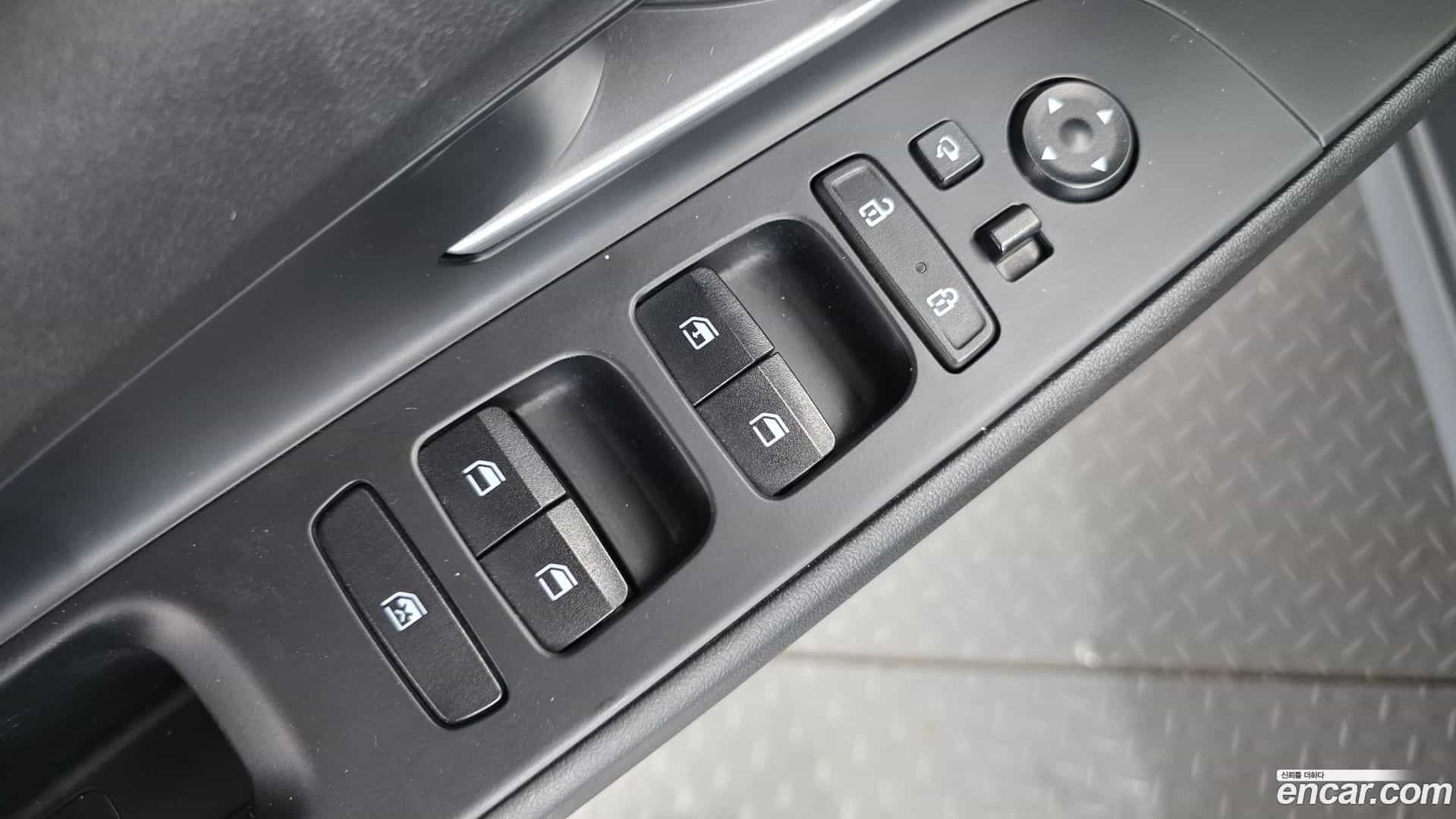 AVANTE Hyundai 2020.11-OPTION-016