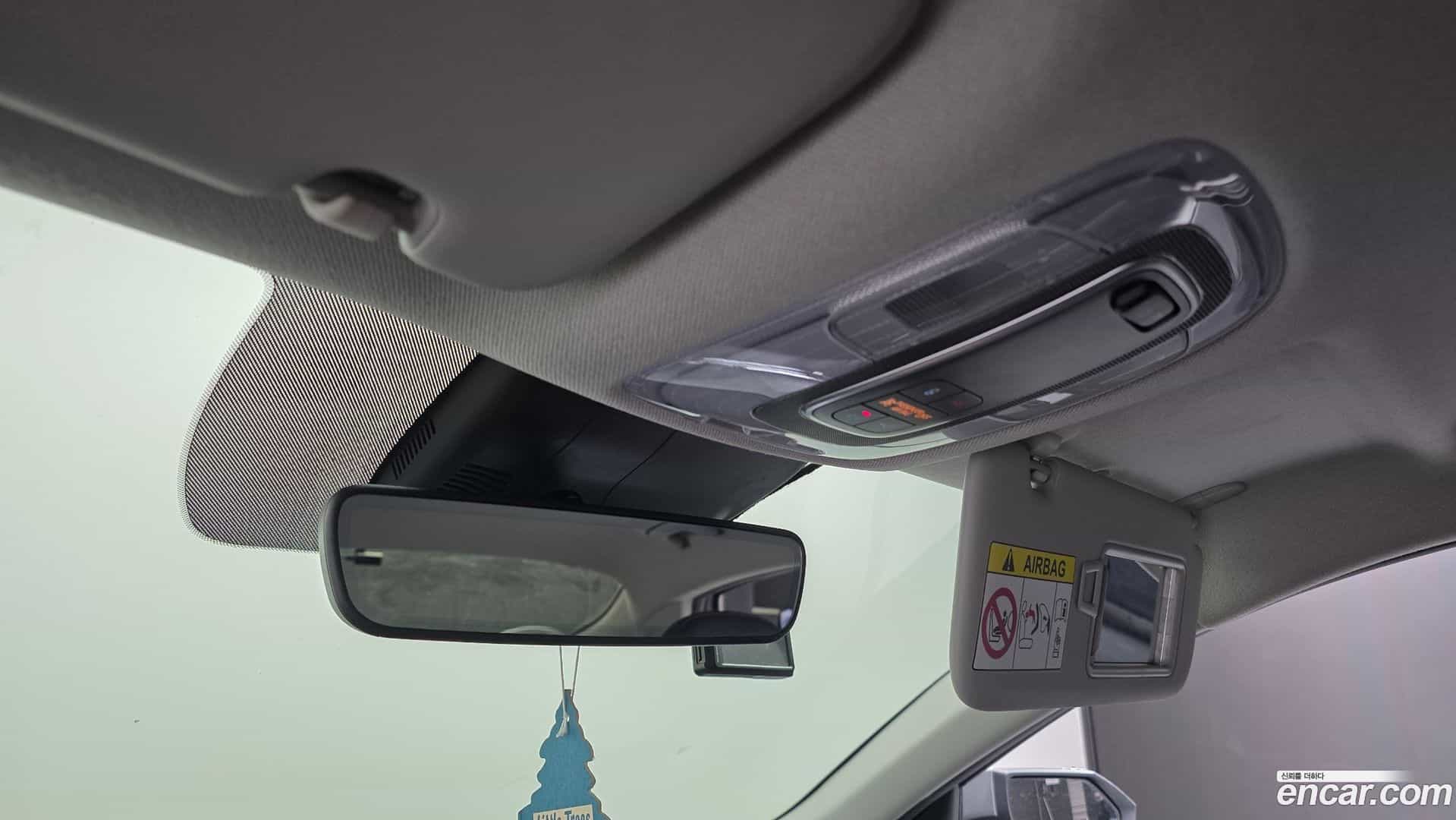 AVANTE Hyundai 2020.11-OPTION-021