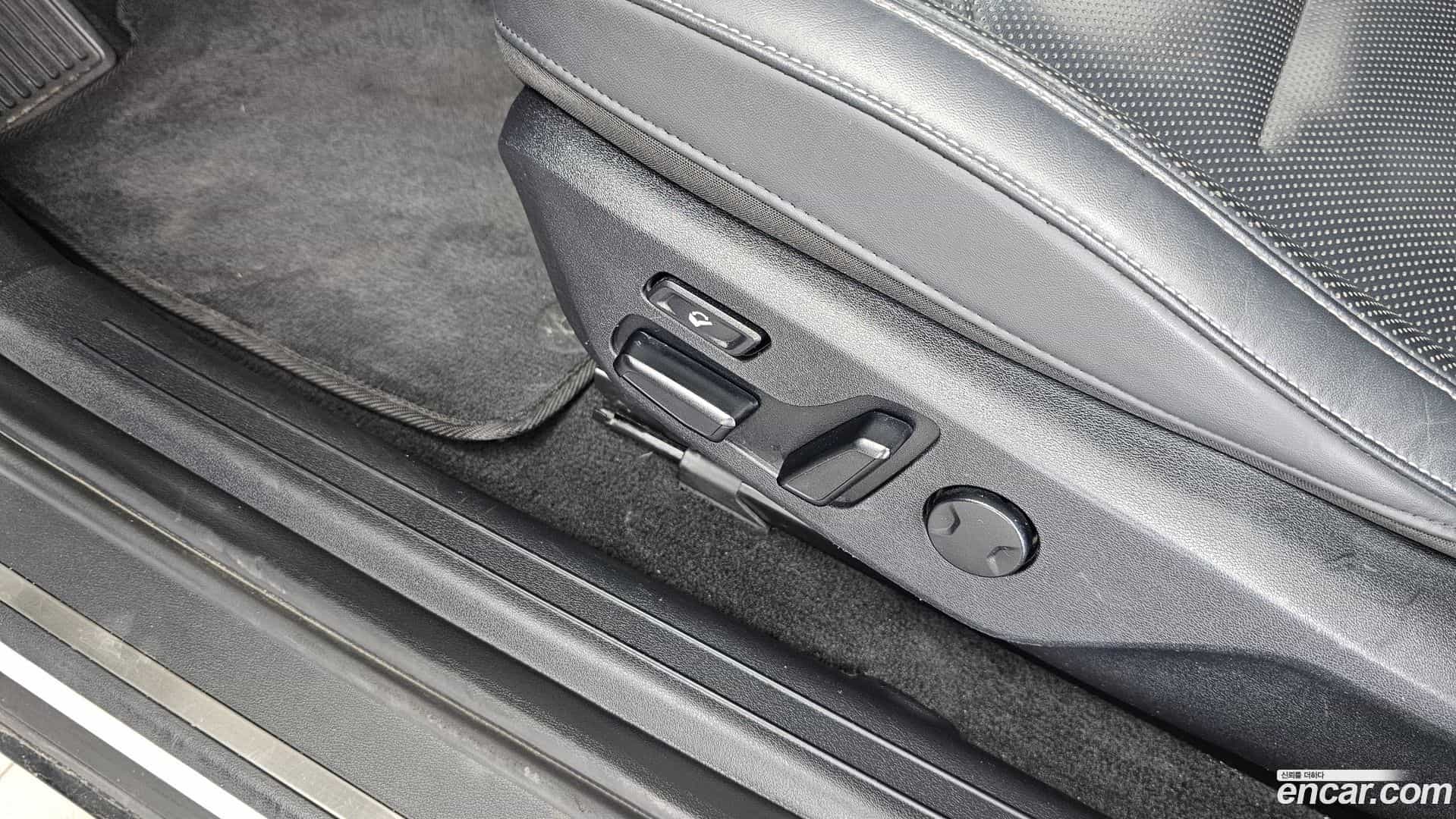 EV6 Kia 2022.3-OPTION-044