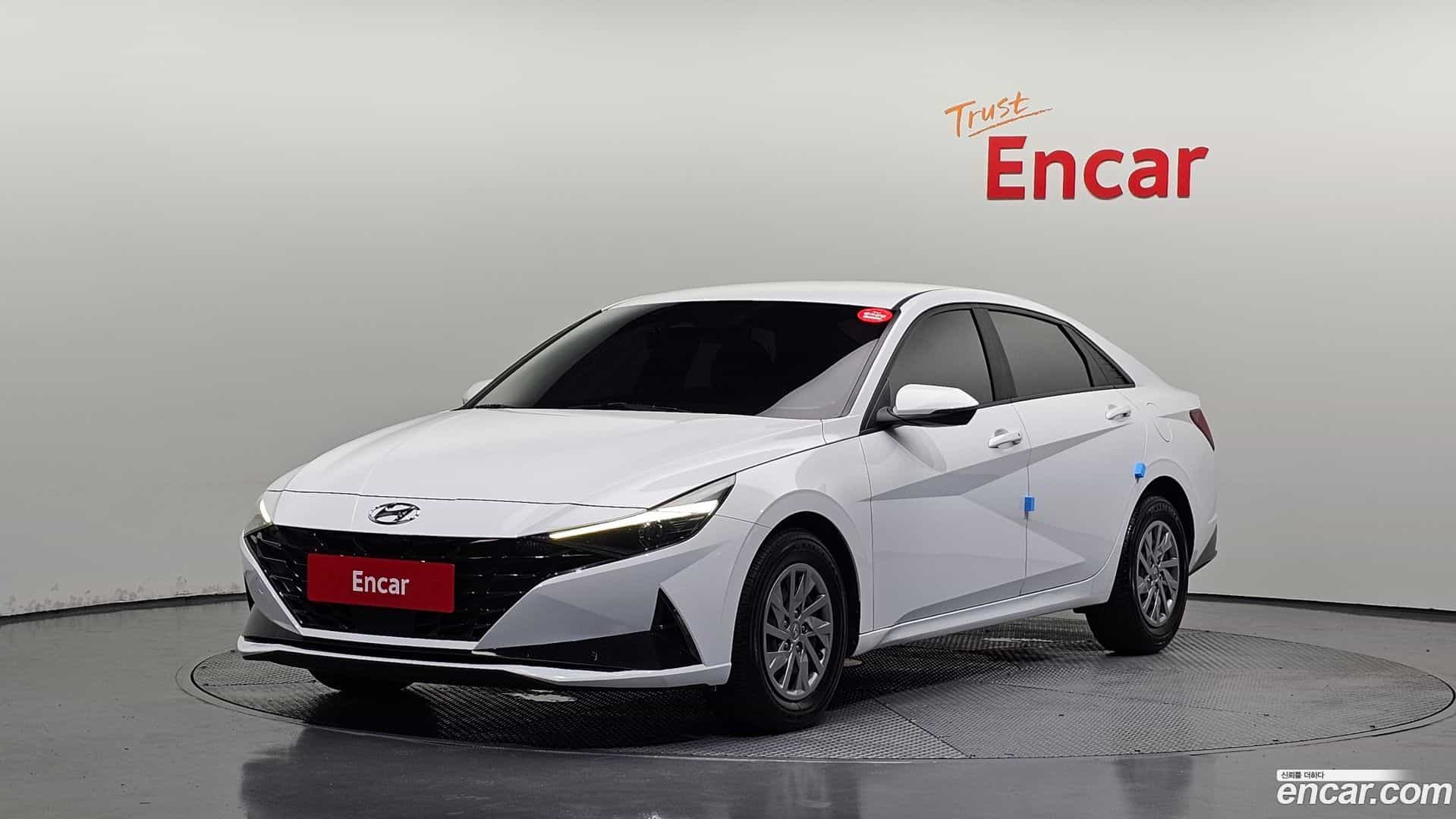 AVANTE Hyundai 2020.5-OUTER-001