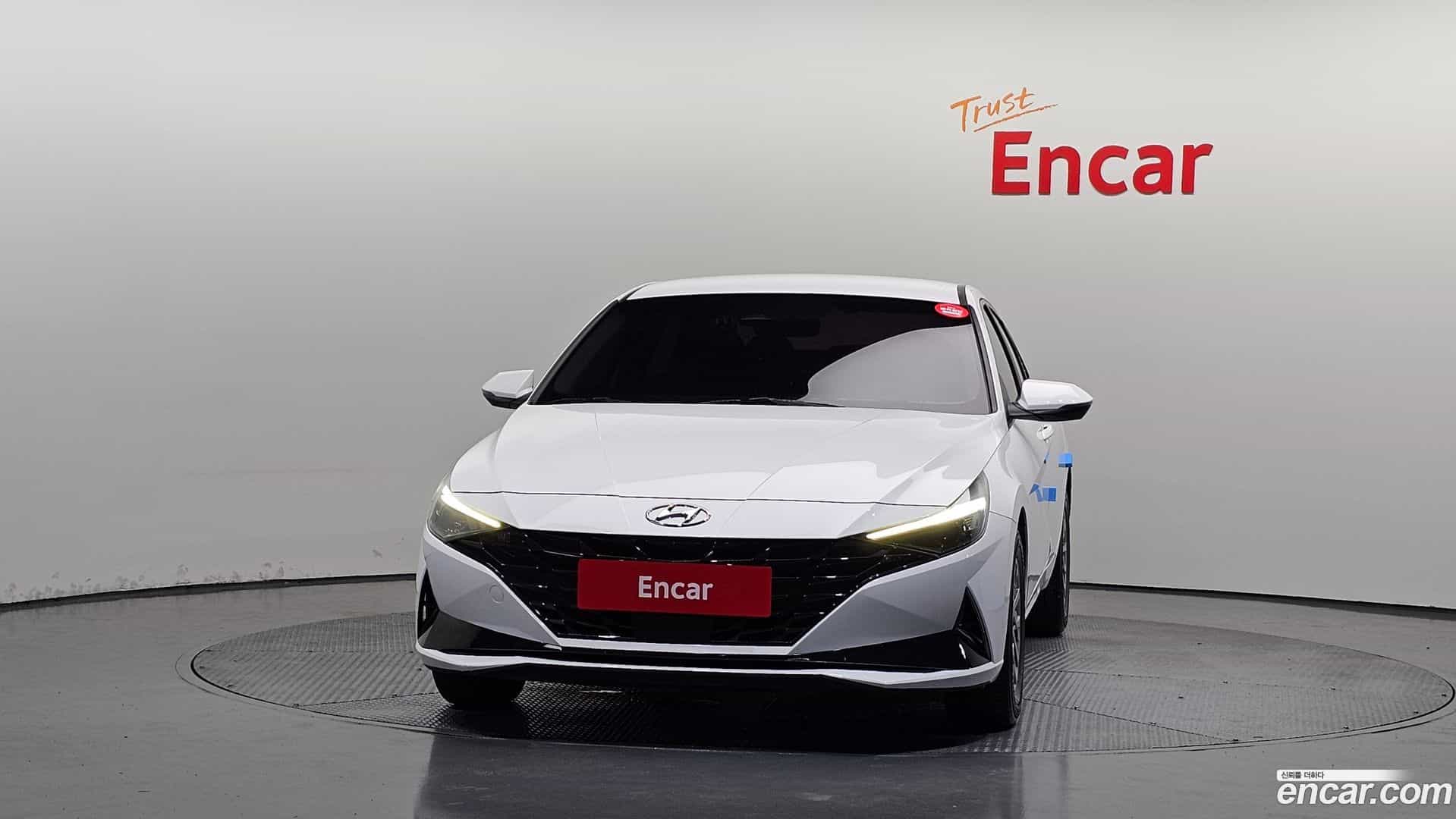 AVANTE Hyundai 2020.5-OUTER-003