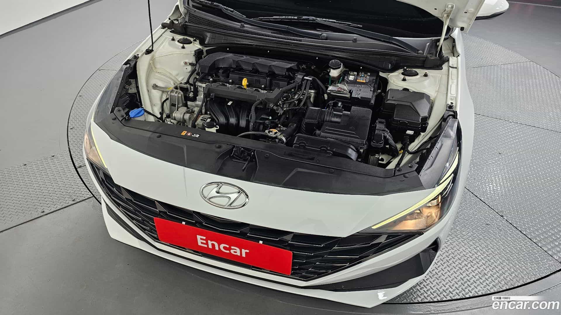 AVANTE Hyundai 2020.5-OUTER-006