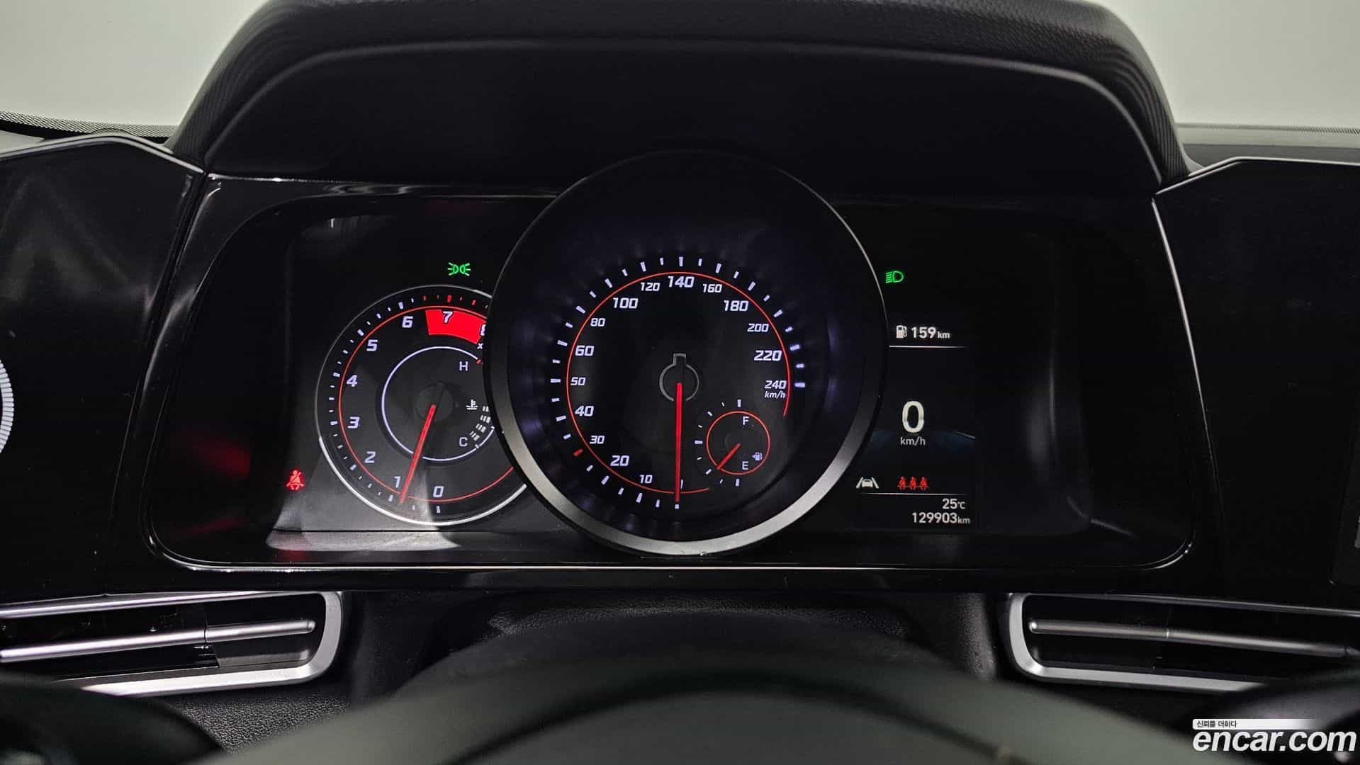 AVANTE Hyundai 2020.5-INNER-008