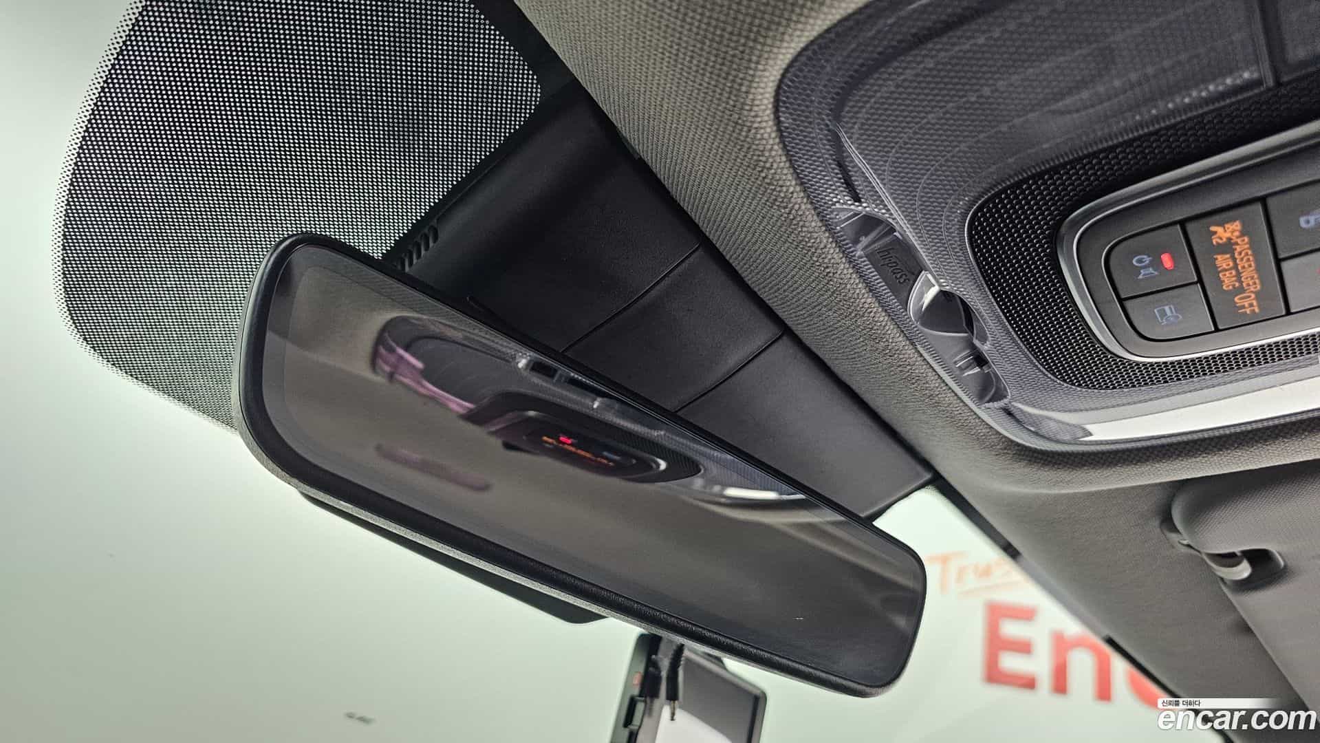 AVANTE Hyundai 2020.5-OPTION-021