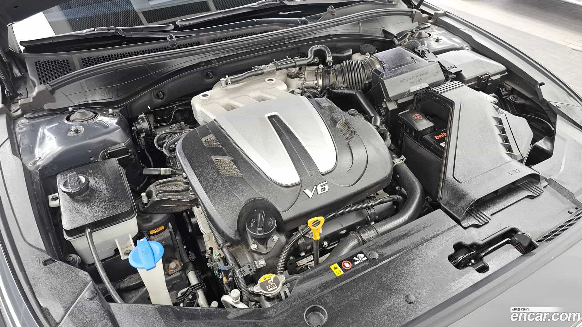 Grandeur Hyundai 2017.6-OUTER-006