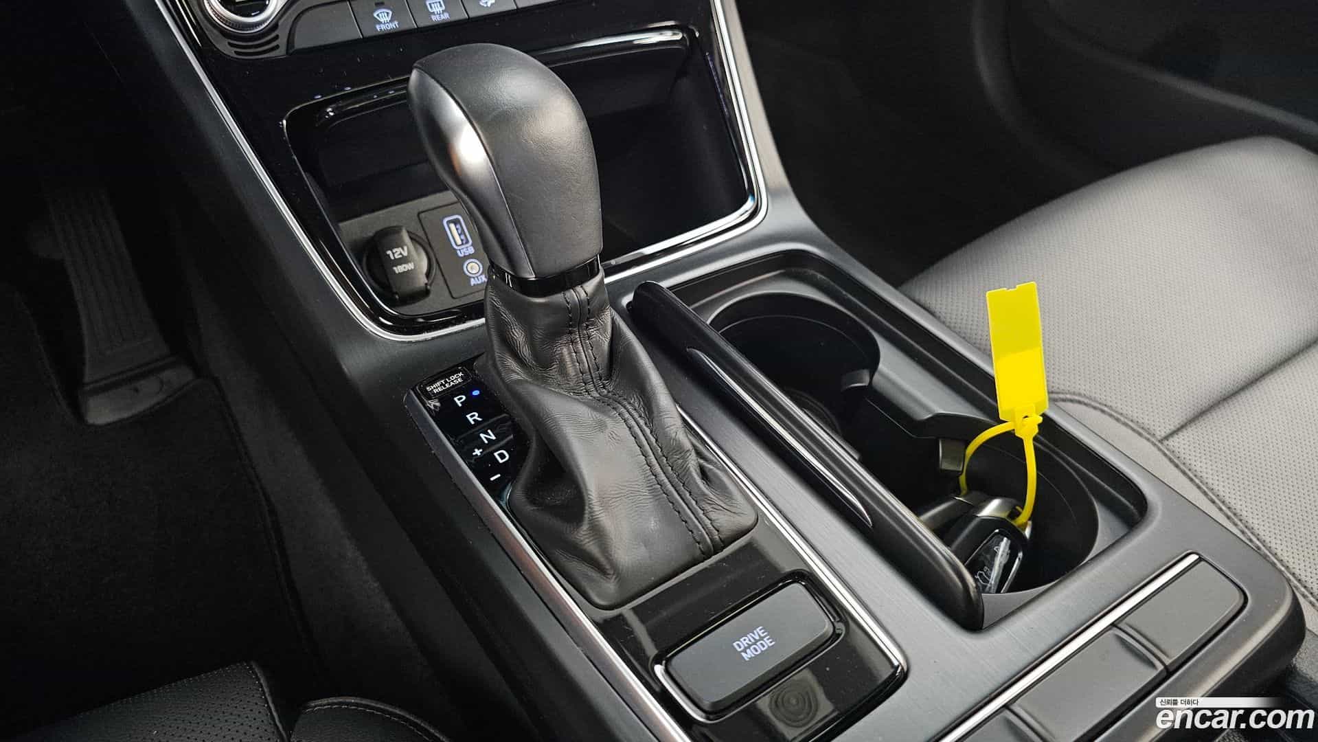 Grandeur Hyundai 2017.6-INNER-009