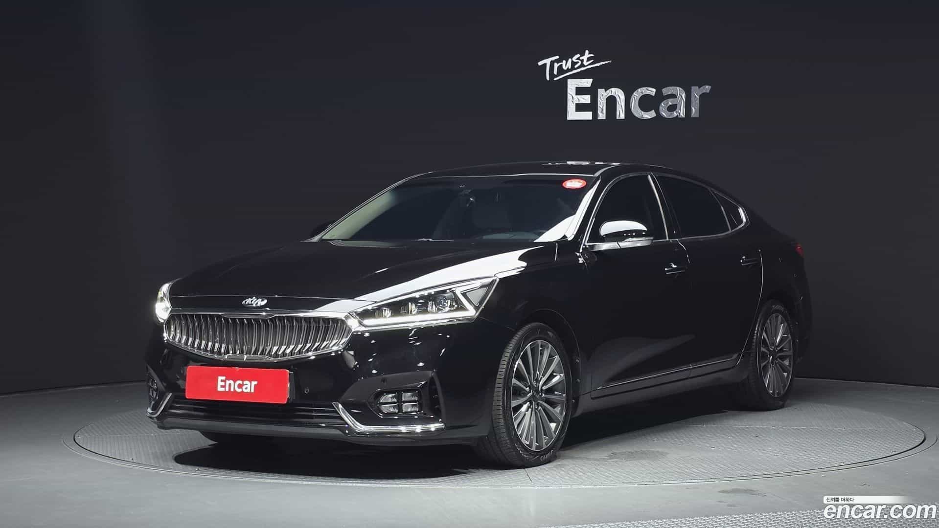 K7 Kia 2017.6-OUTER-001