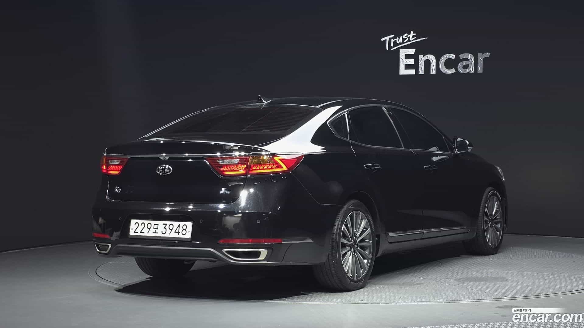 K7 Kia 2017.6-OUTER-002