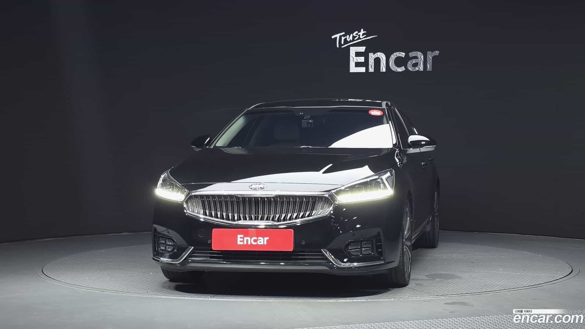 K7 Kia 2017.6-OUTER-003