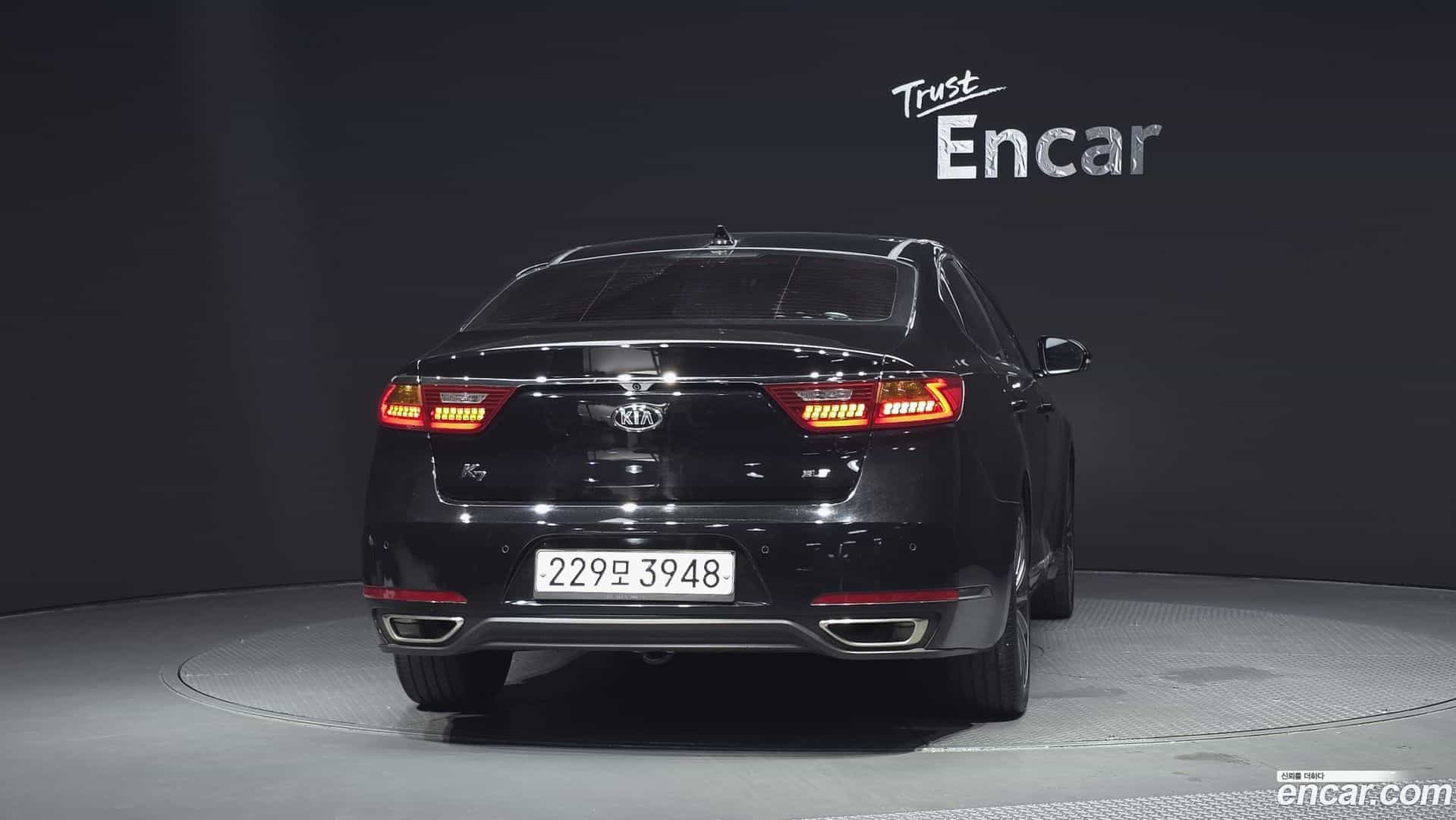 K7 Kia 2017.6-OUTER-004