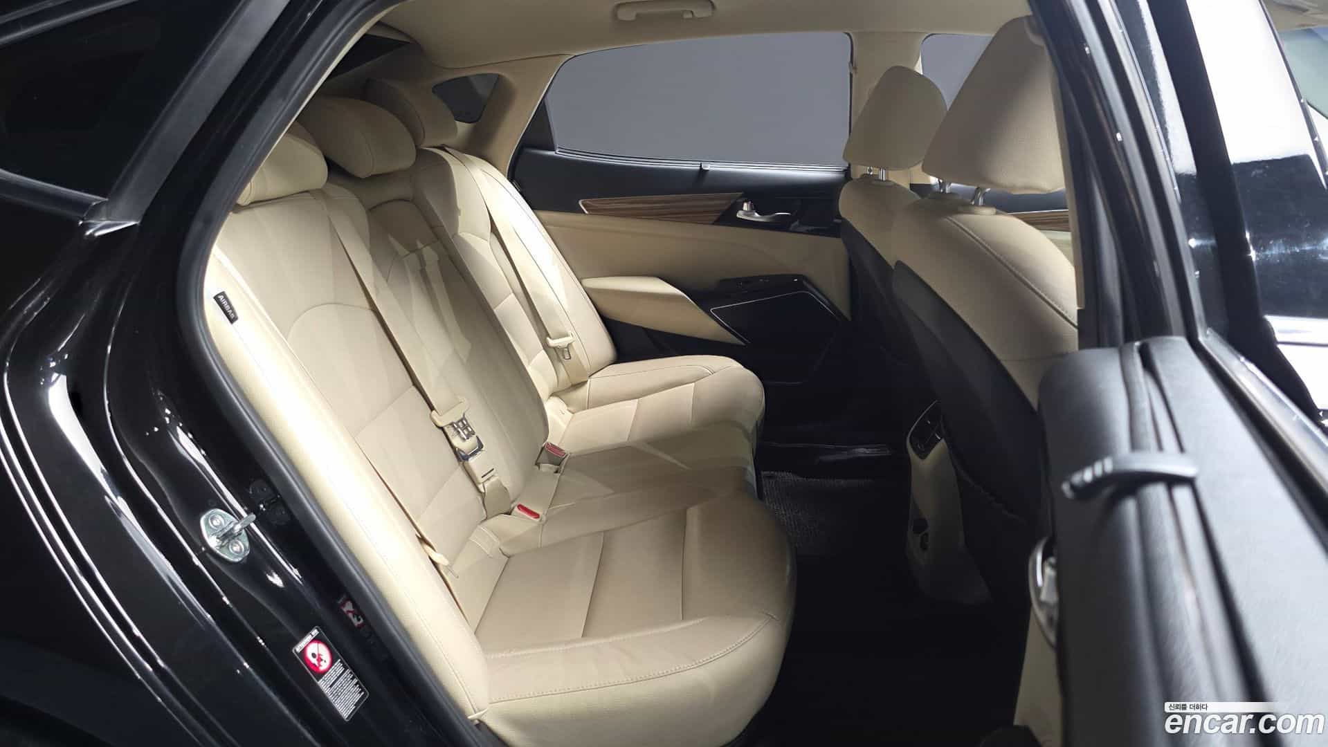 K7 Kia 2017.6-OPTION-015