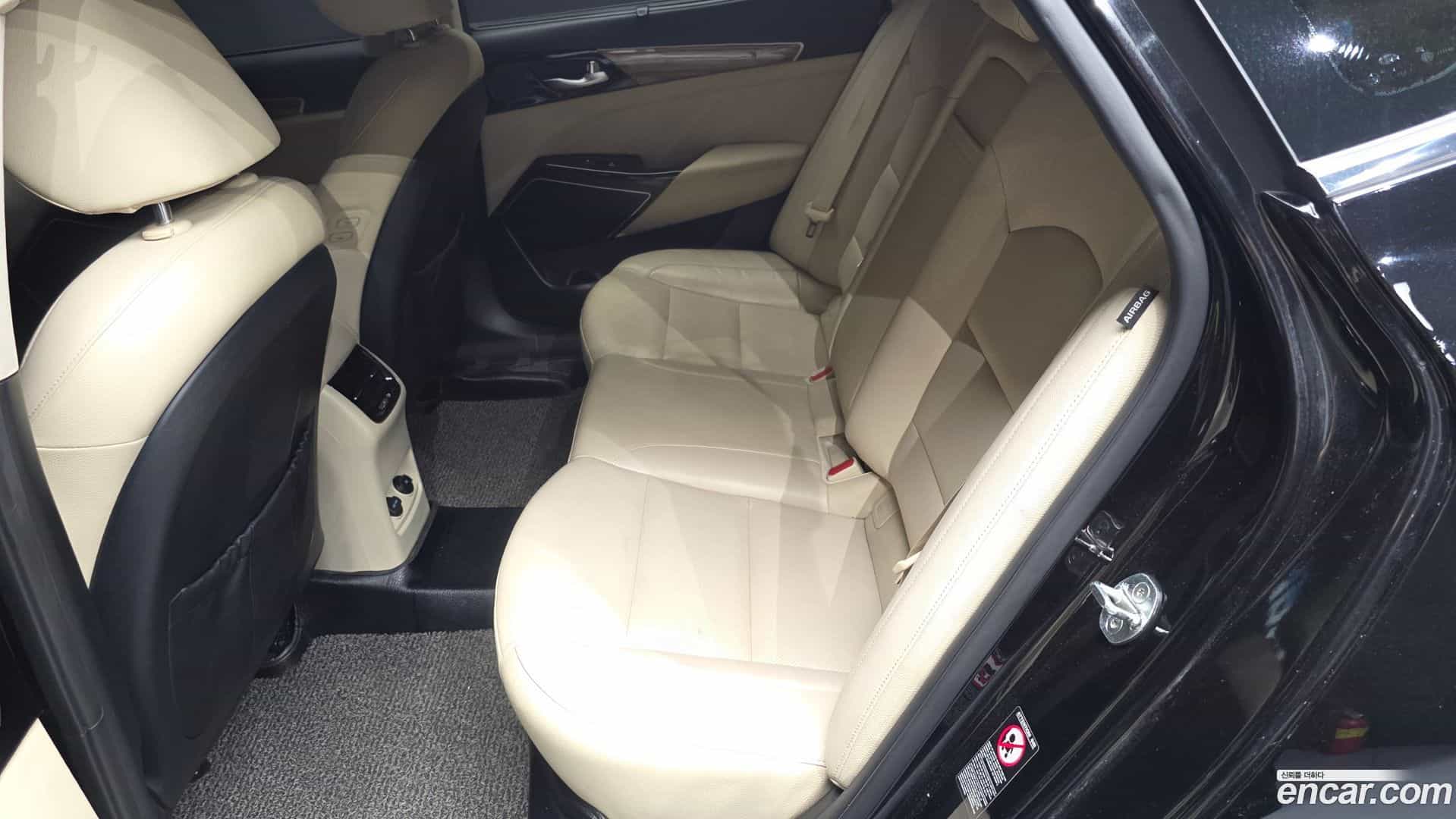 K7 Kia 2017.6-OPTION-016