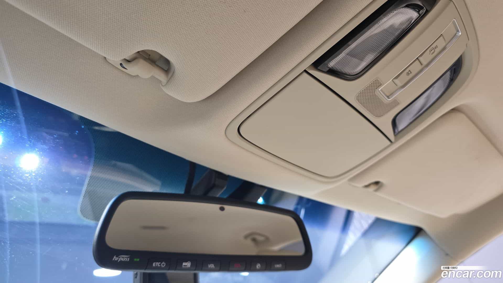 K7 Kia 2017.6-OPTION-023