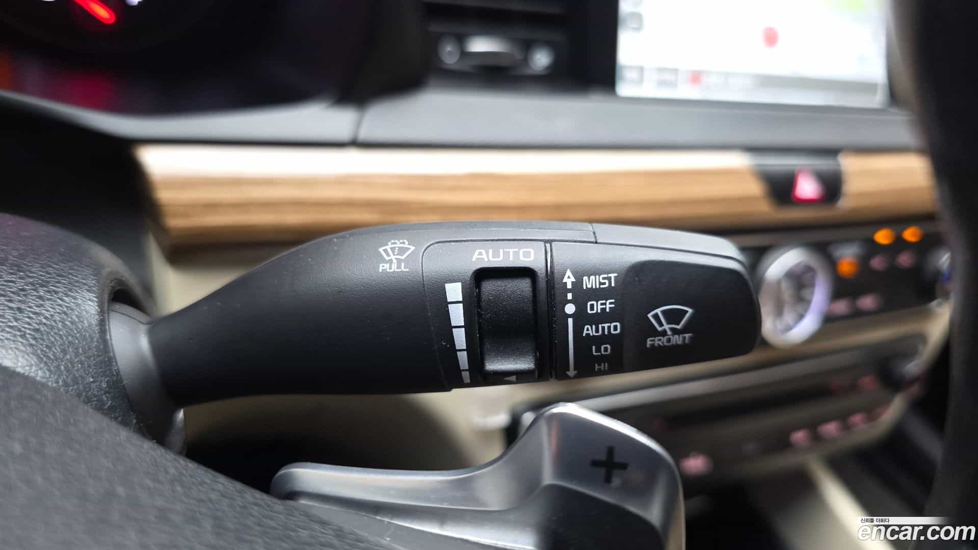 K7 Kia 2017.6-OPTION-024