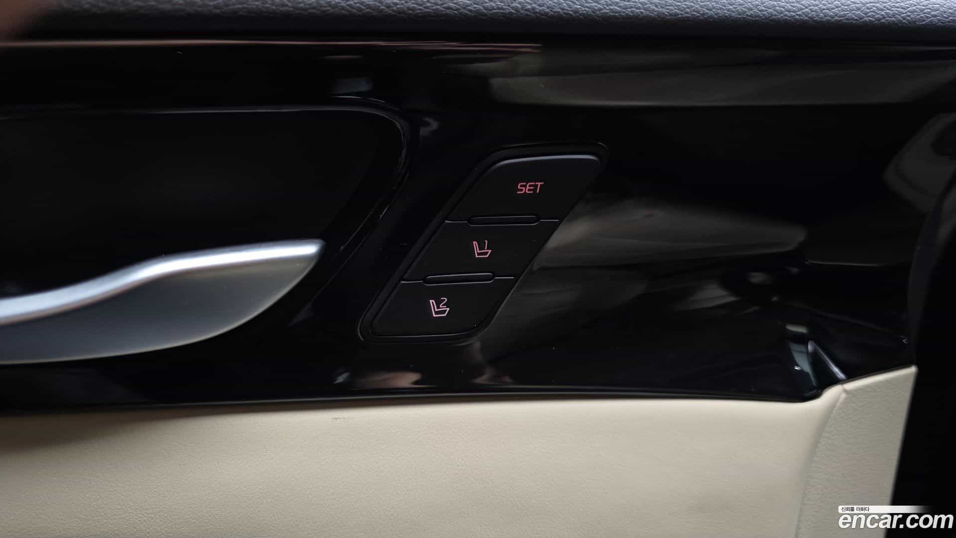 K7 Kia 2017.6-OPTION-042