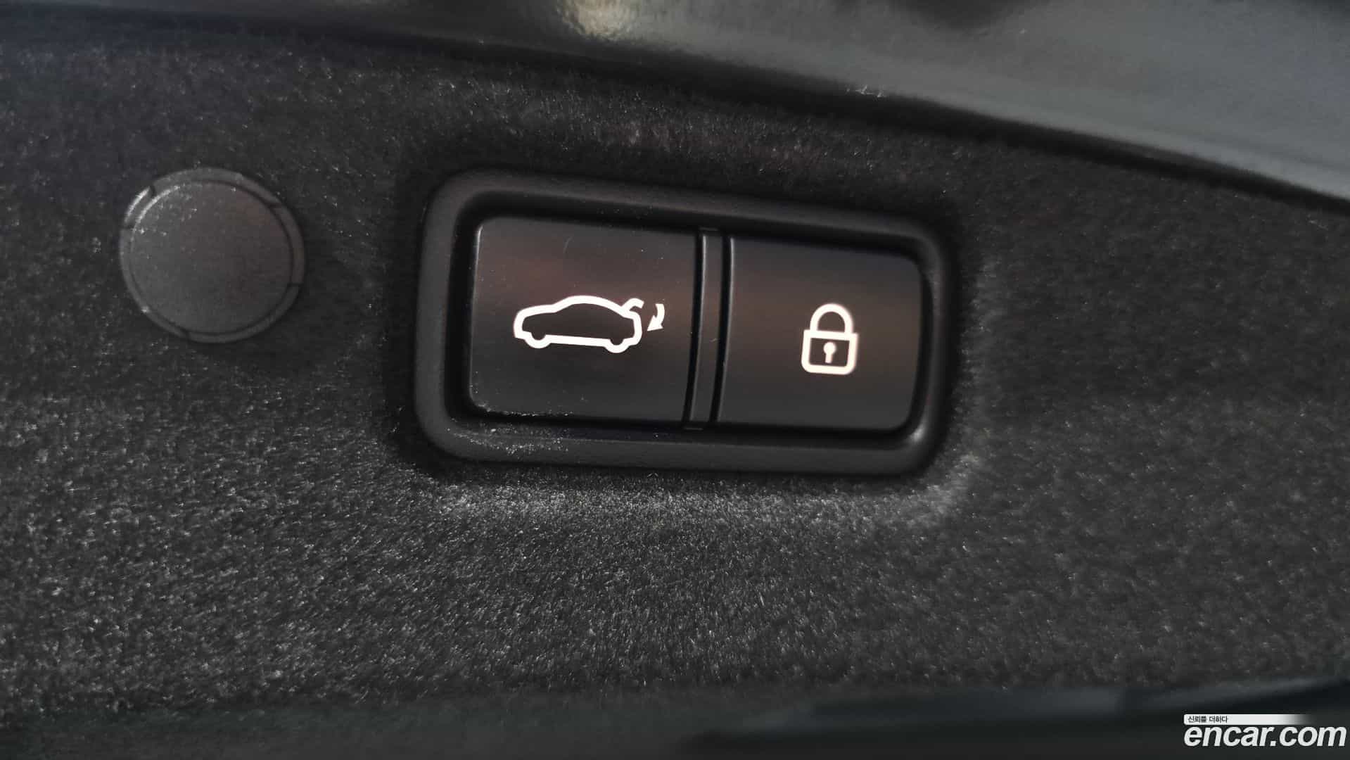 K7 Kia 2017.6-OPTION-044