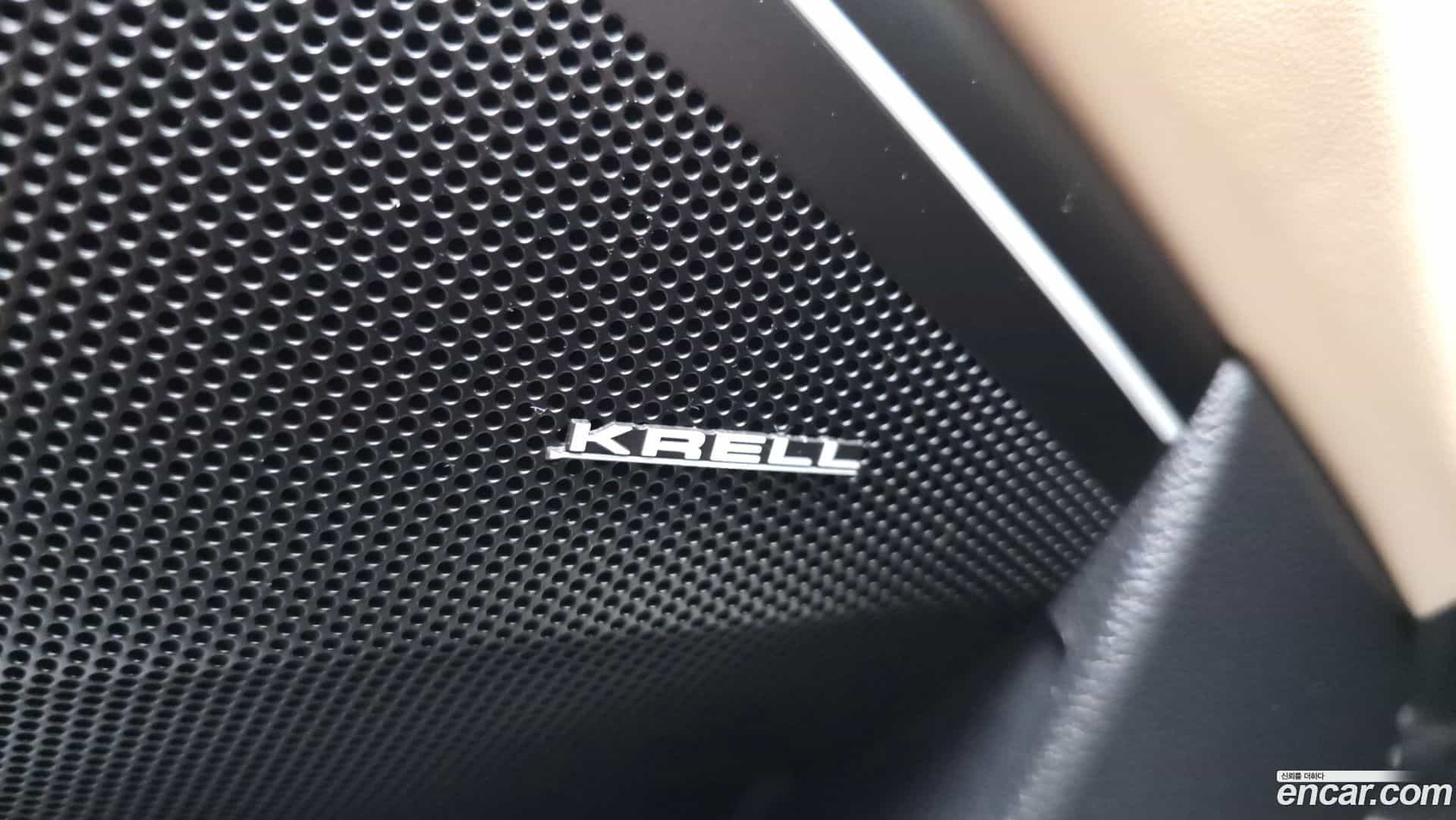 K7 Kia 2017.6-OPTION-046