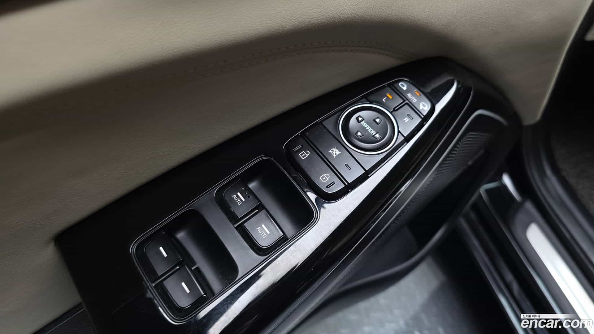 K7 Kia 2017.6-OPTION-048