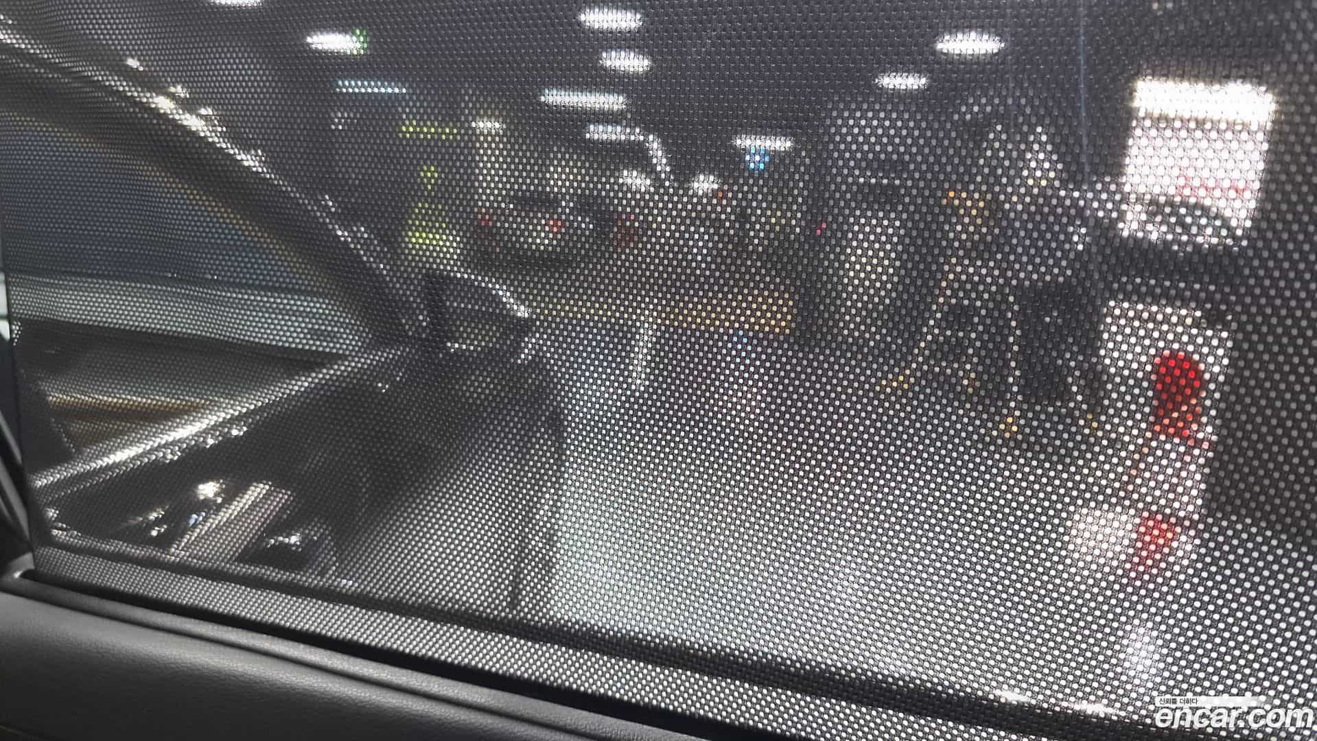 K7 Kia 2017.6-OPTION-049
