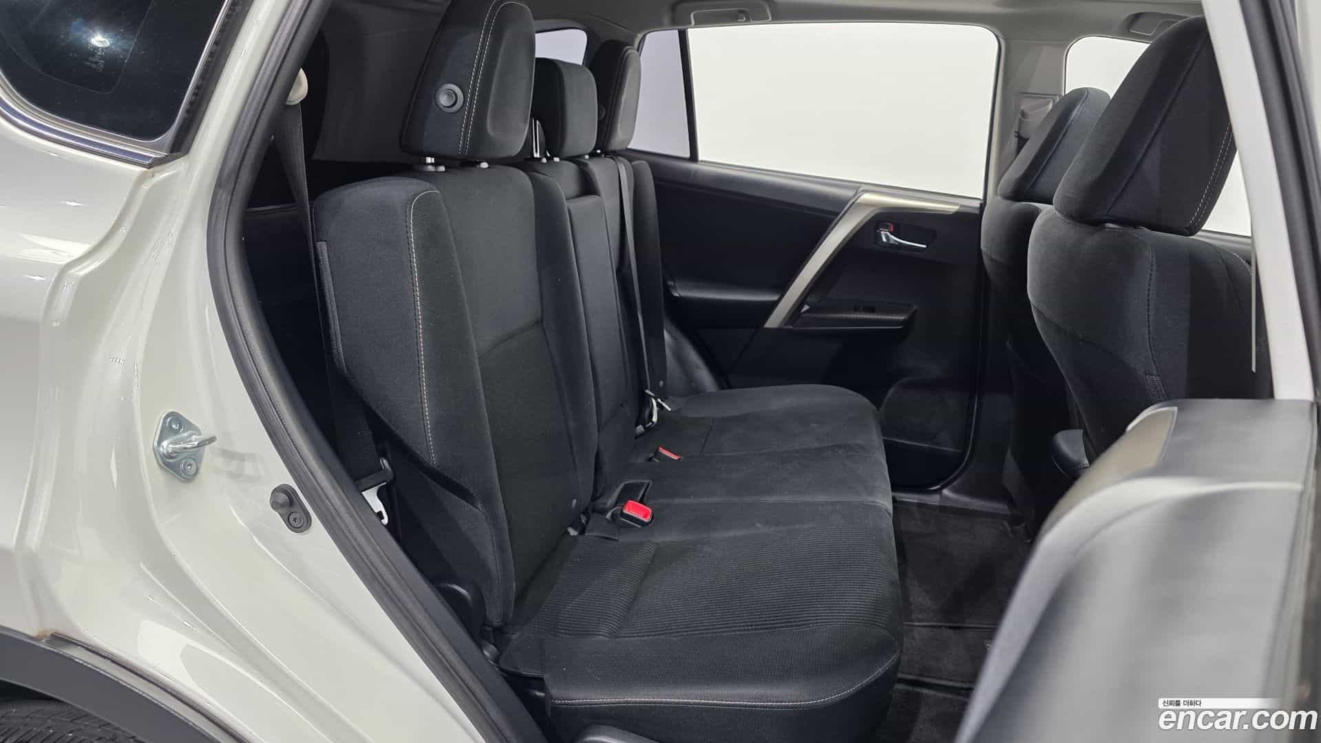 RAV4 Toyota 2014.9-OPTION-016