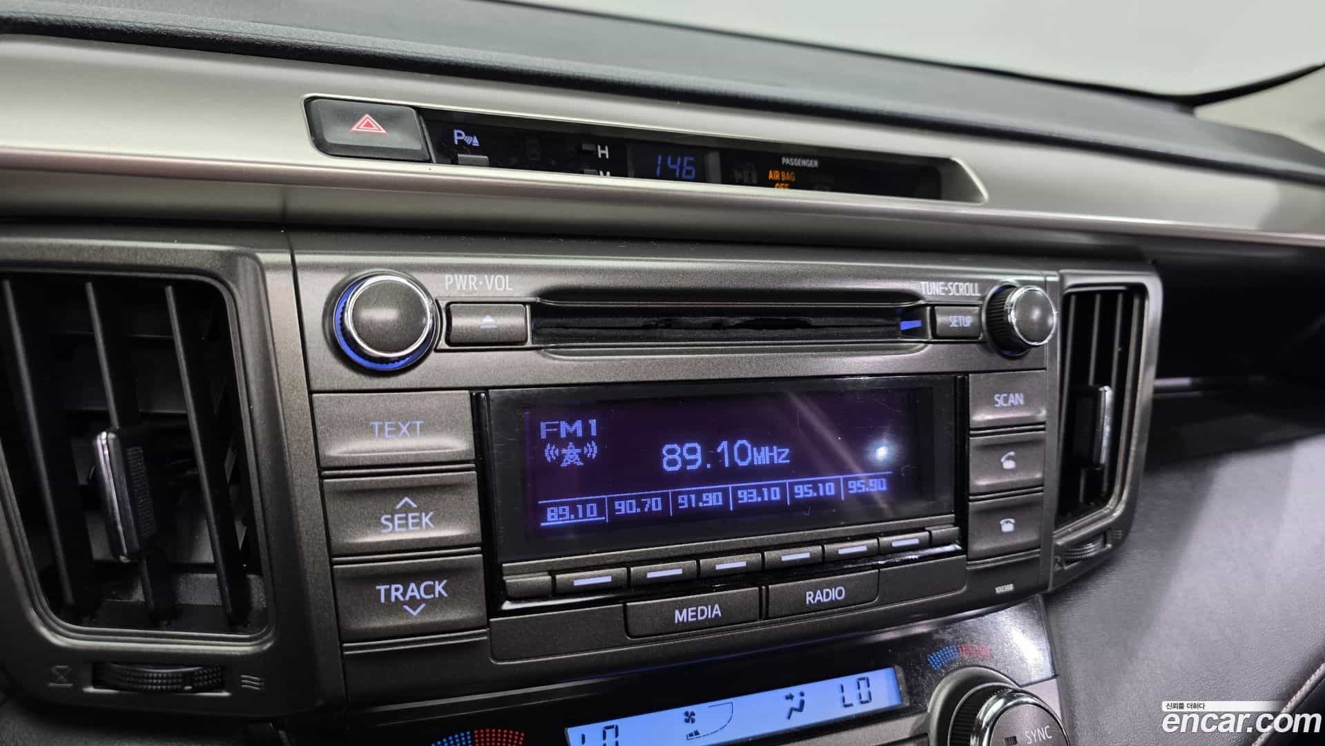 RAV4 Toyota 2014.9-OPTION-018