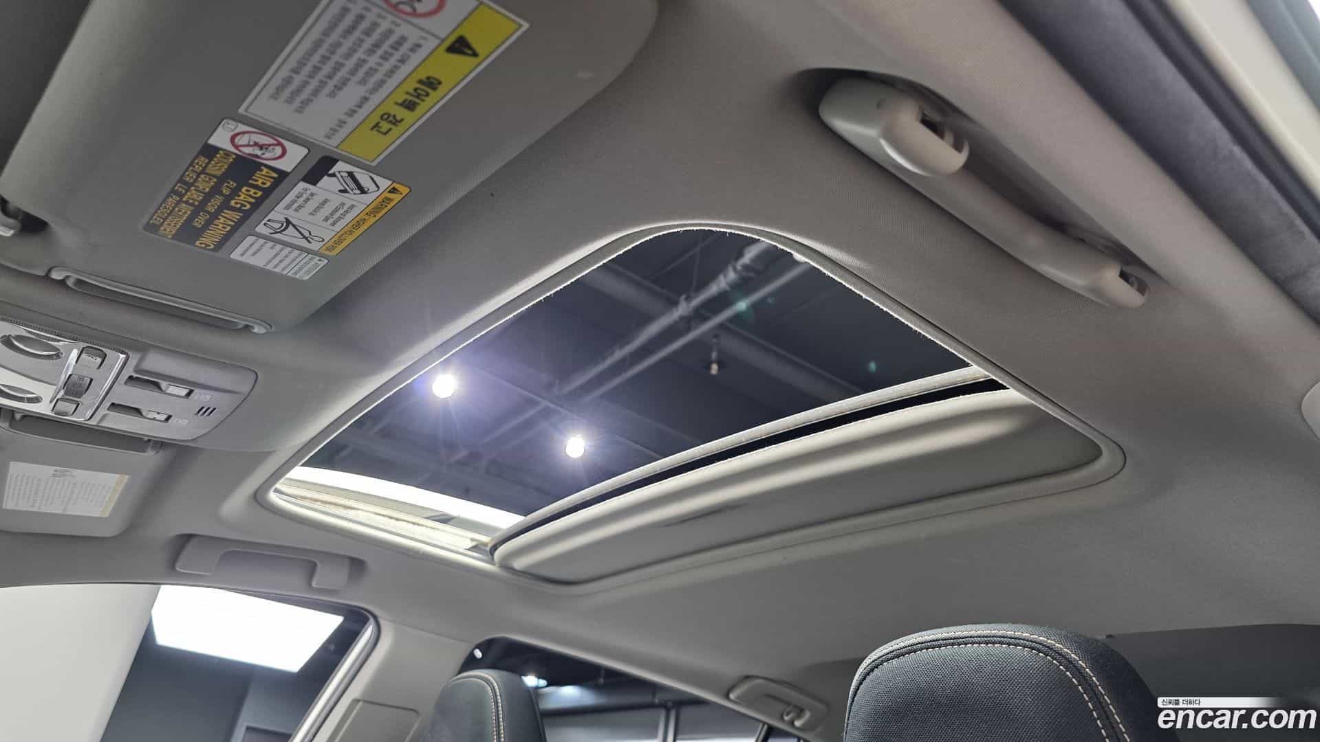 RAV4 Toyota 2014.9-OPTION-023