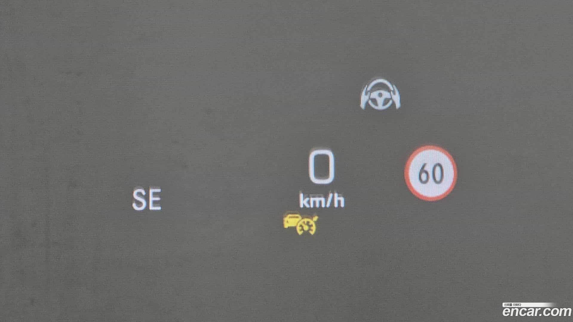 S-Class Mercedes-Benz 2020.5-OPTION-021