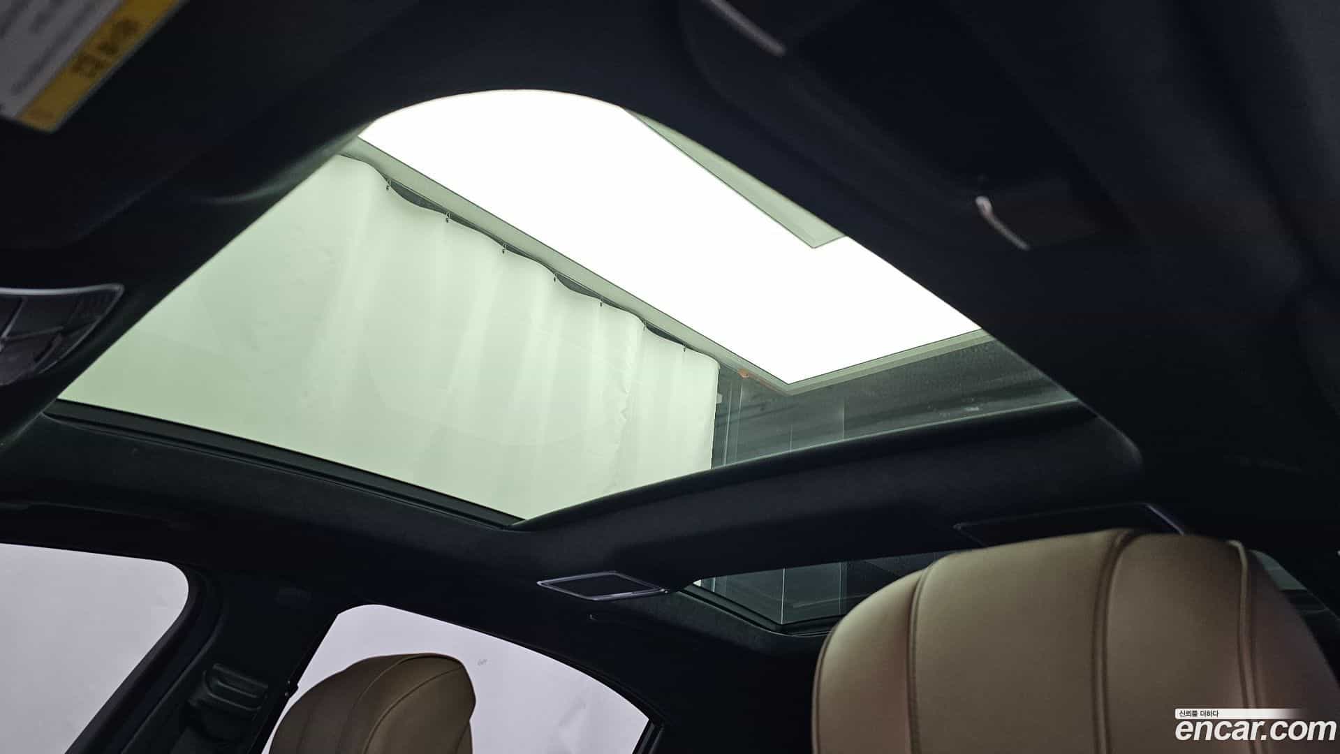 S-Class Mercedes-Benz 2020.5-OPTION-022
