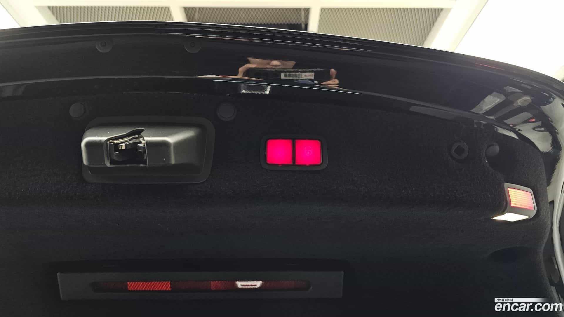 S-Class Mercedes-Benz 2020.5-OPTION-044