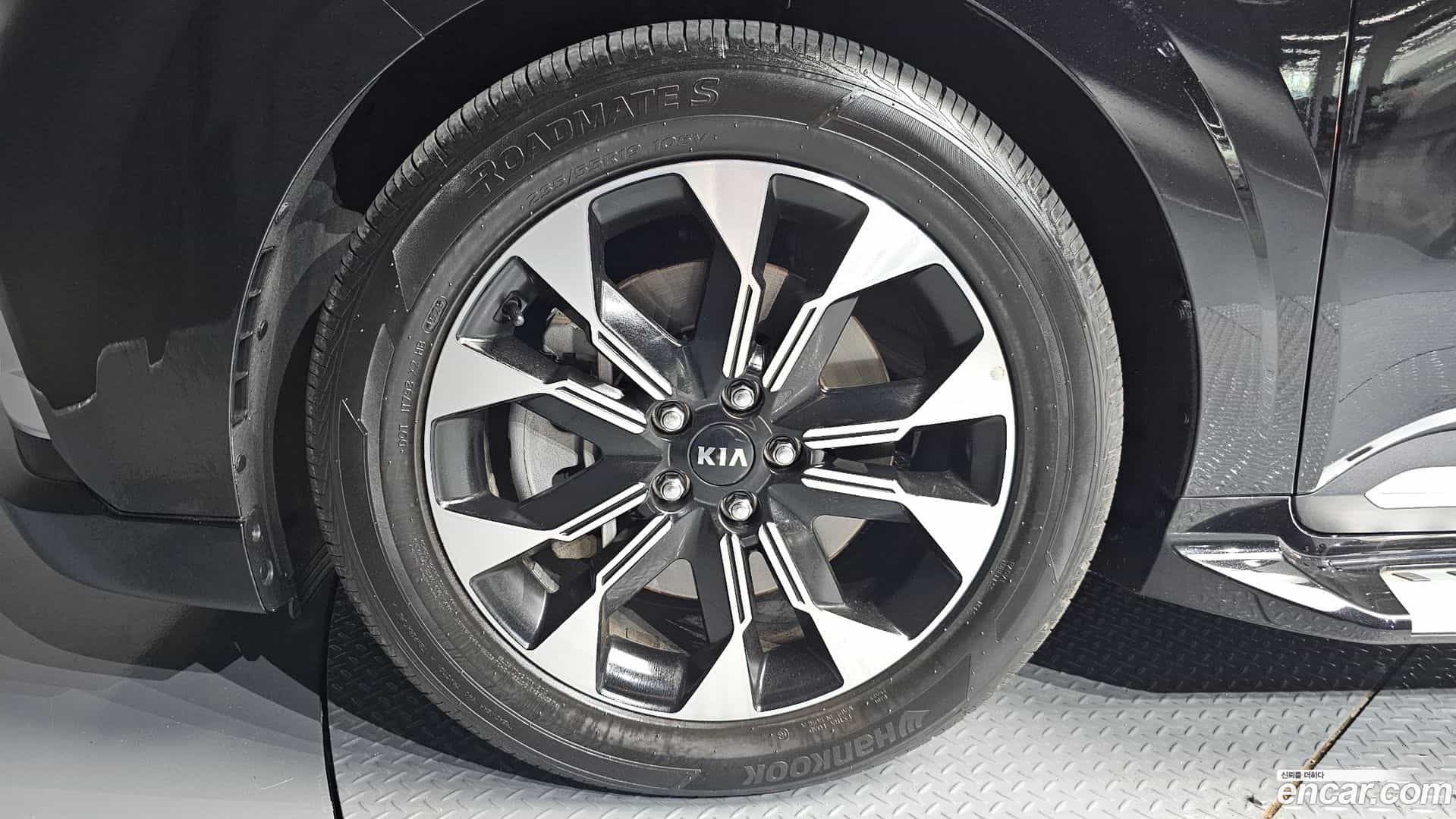 Canival Kia 2021.5-OUTER-005