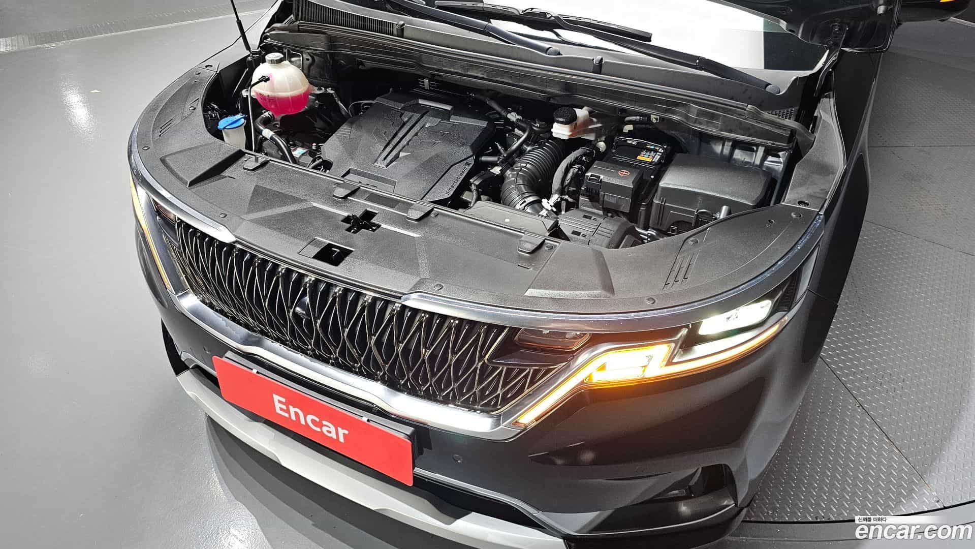Canival Kia 2021.5-OUTER-006