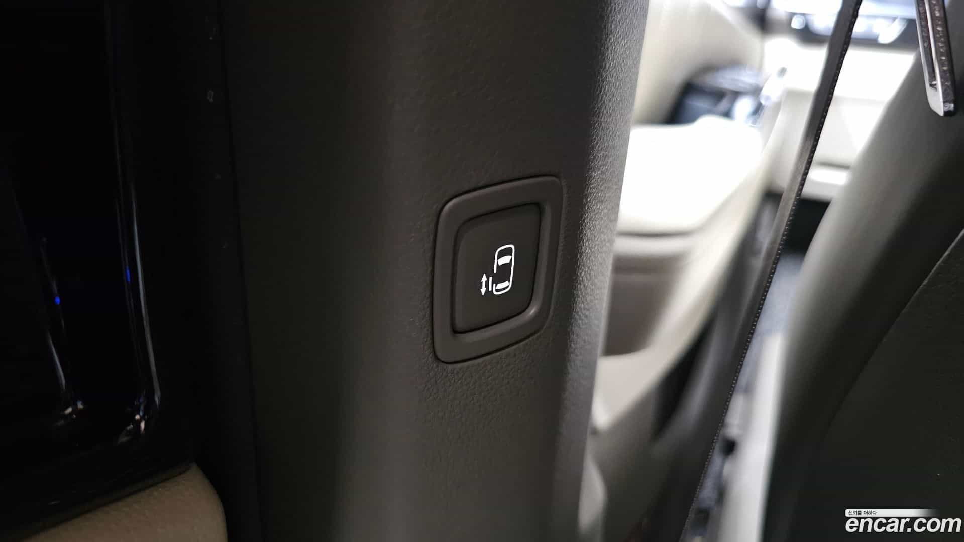 Canival Kia 2021.5-OPTION-017