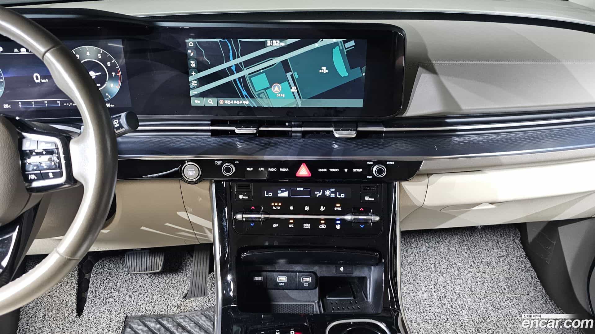 Canival Kia 2021.5-OPTION-018