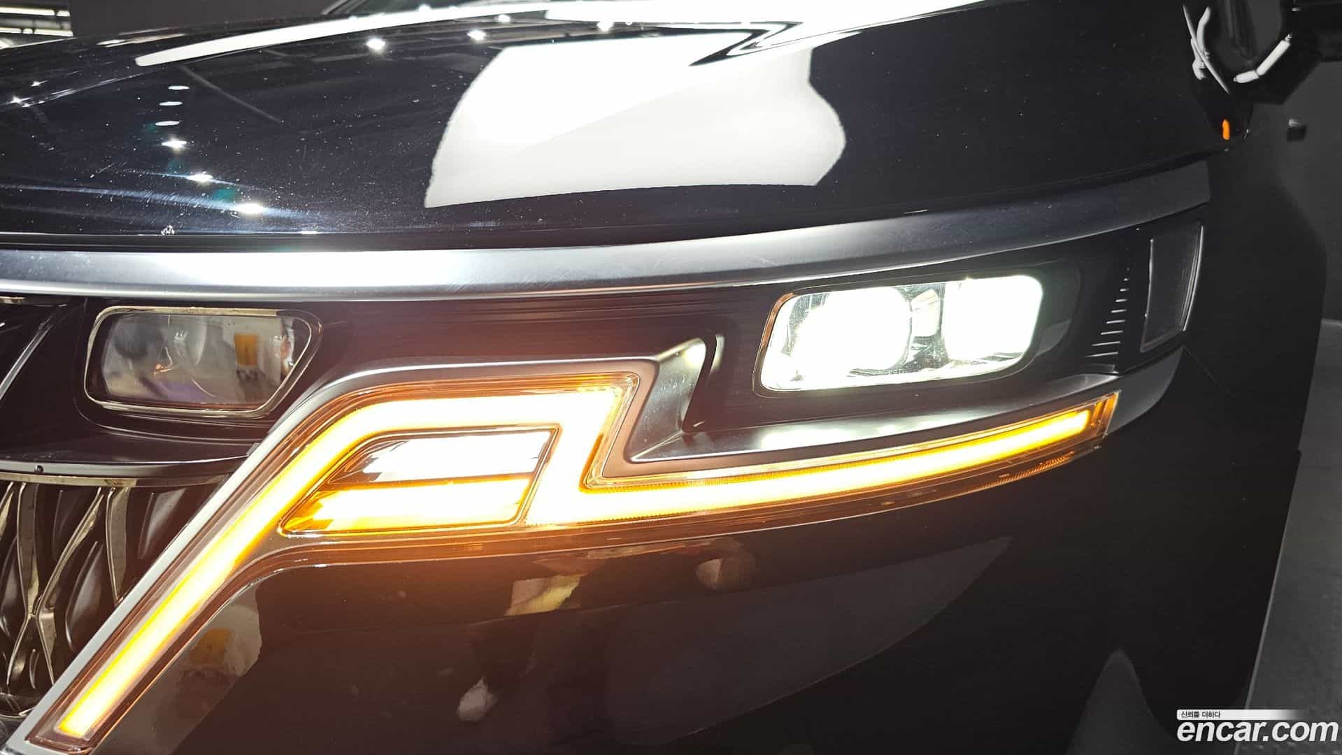 Canival Kia 2021.5-OUTER-032
