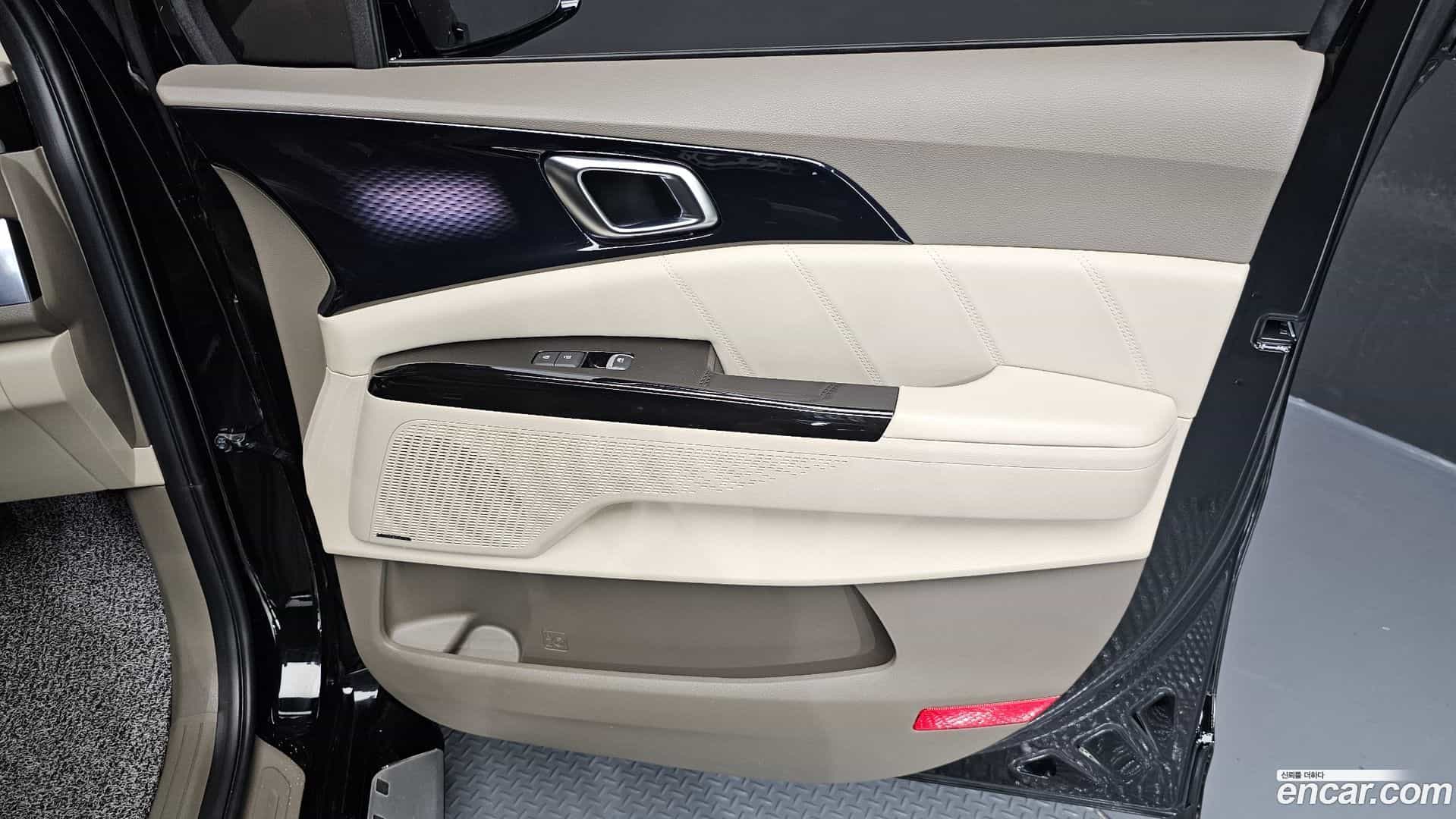 Canival Kia 2021.5-INNER-034