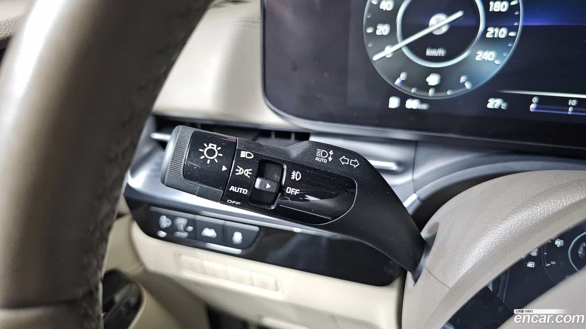 Canival Kia 2021.5-OPTION-042