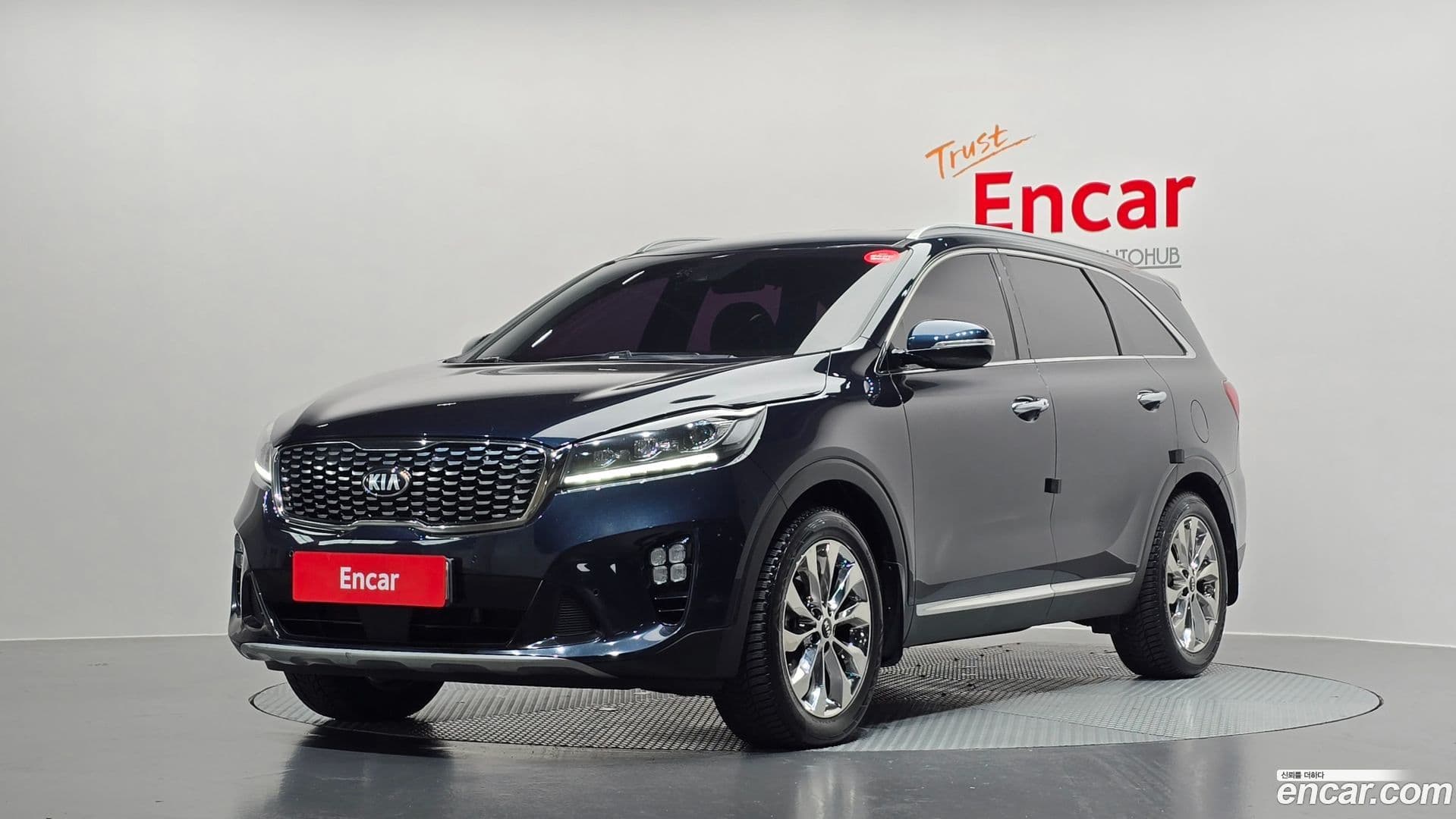 Main__Slider__Photo:Sorento Kia 2018.3-0