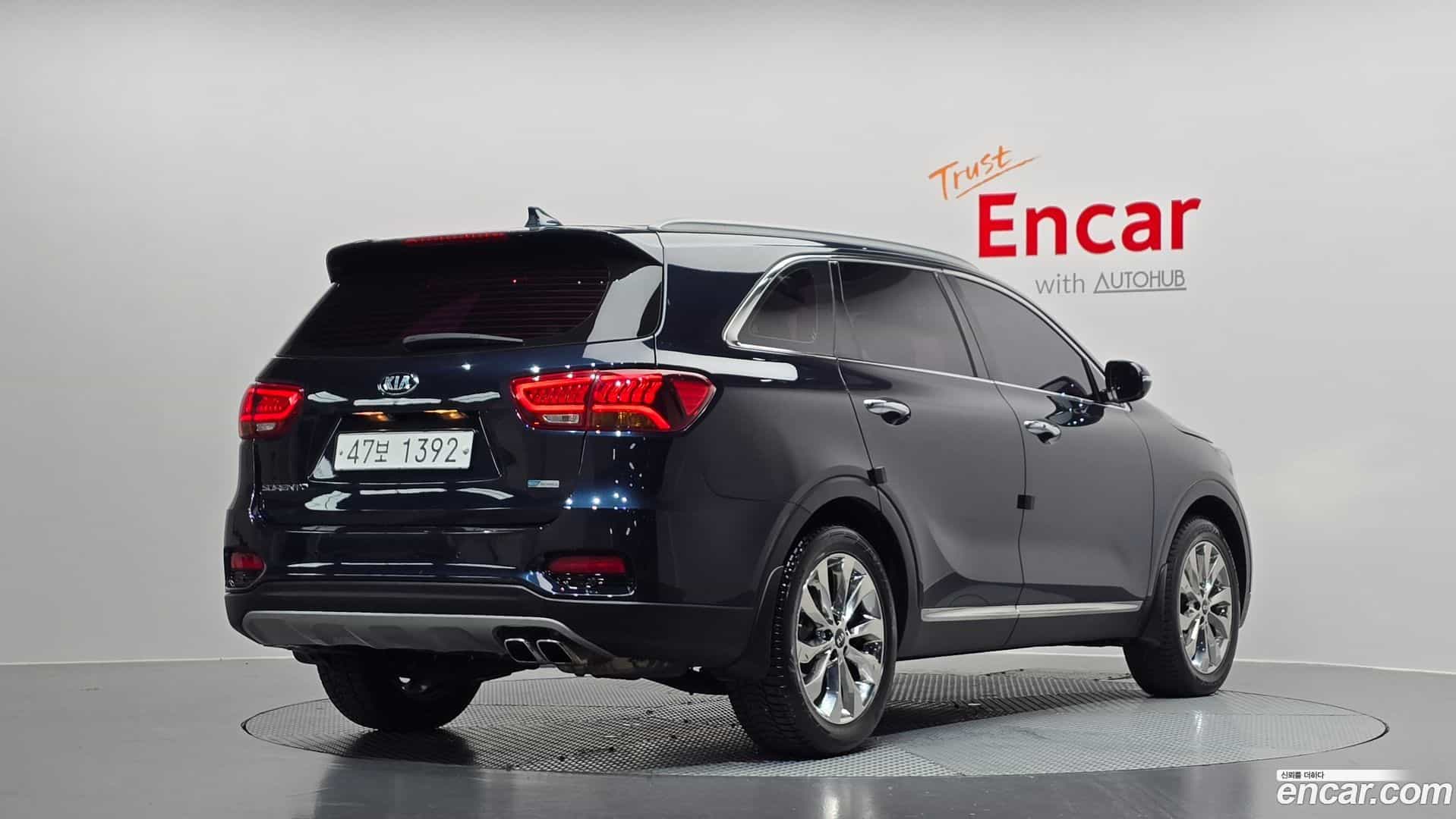 Sorento Kia 2018.3-OUTER-002