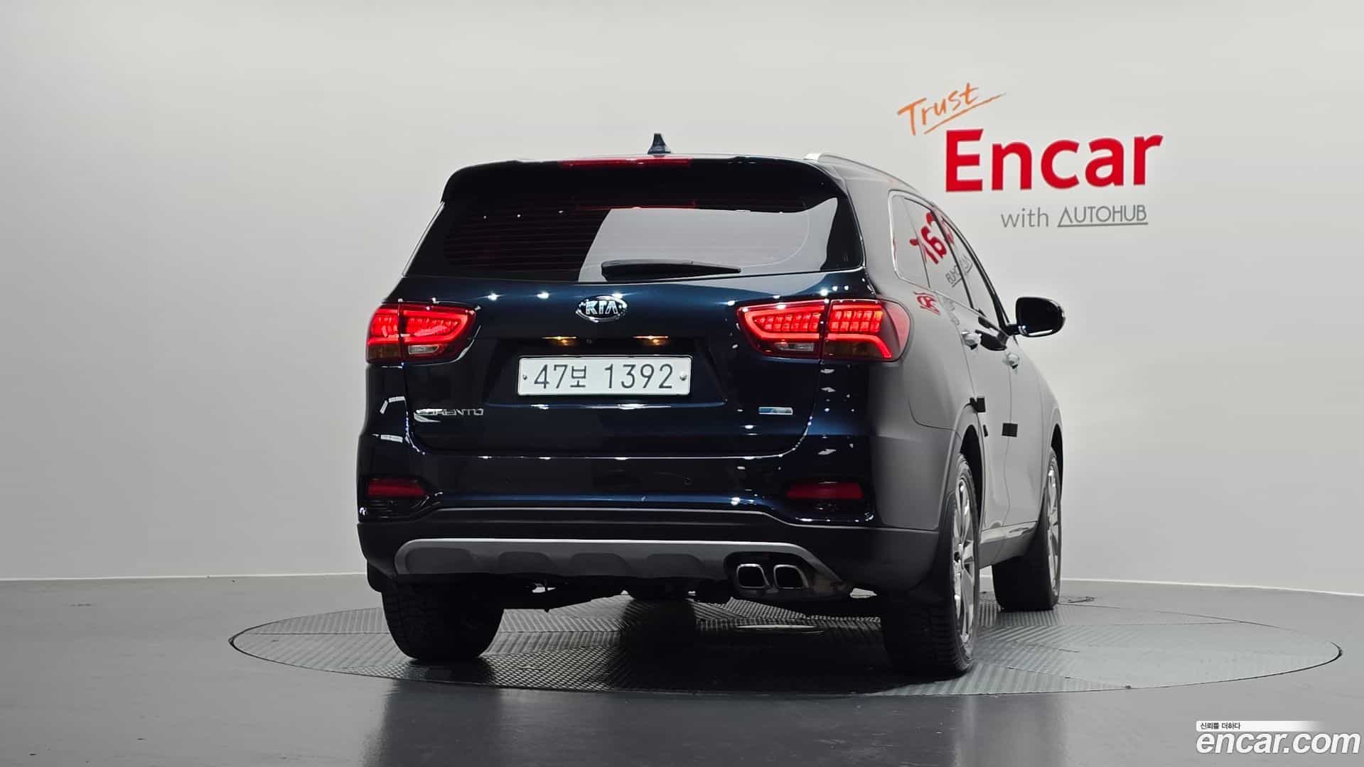 Sorento Kia 2018.3-OUTER-004