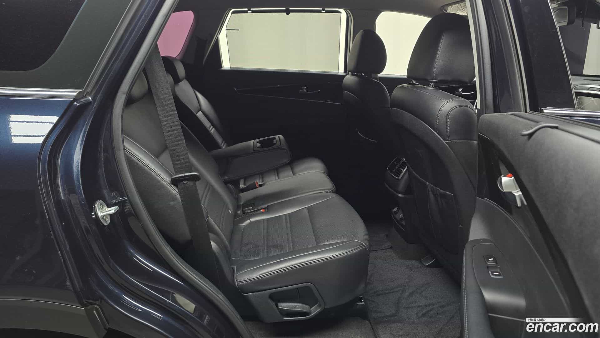 Sorento Kia 2018.3-OPTION-015