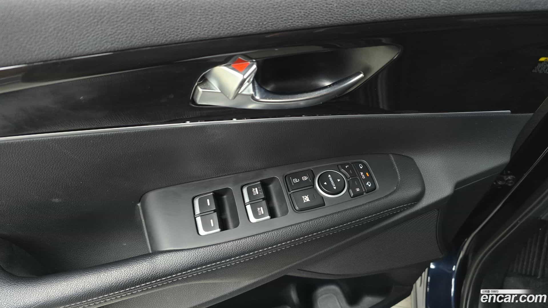 Sorento Kia 2018.3-OPTION-019