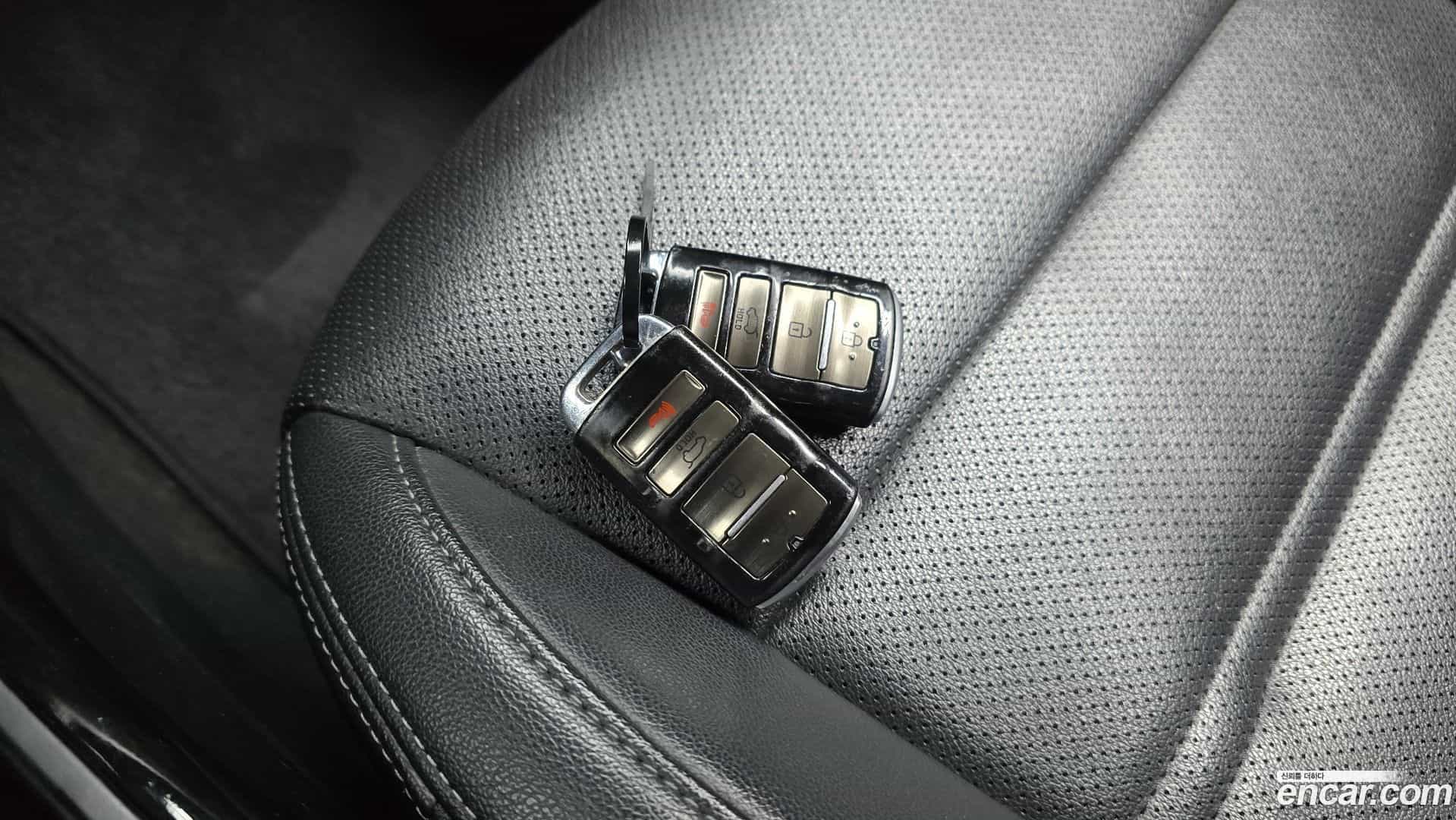 Sorento Kia 2018.3-OPTION-020
