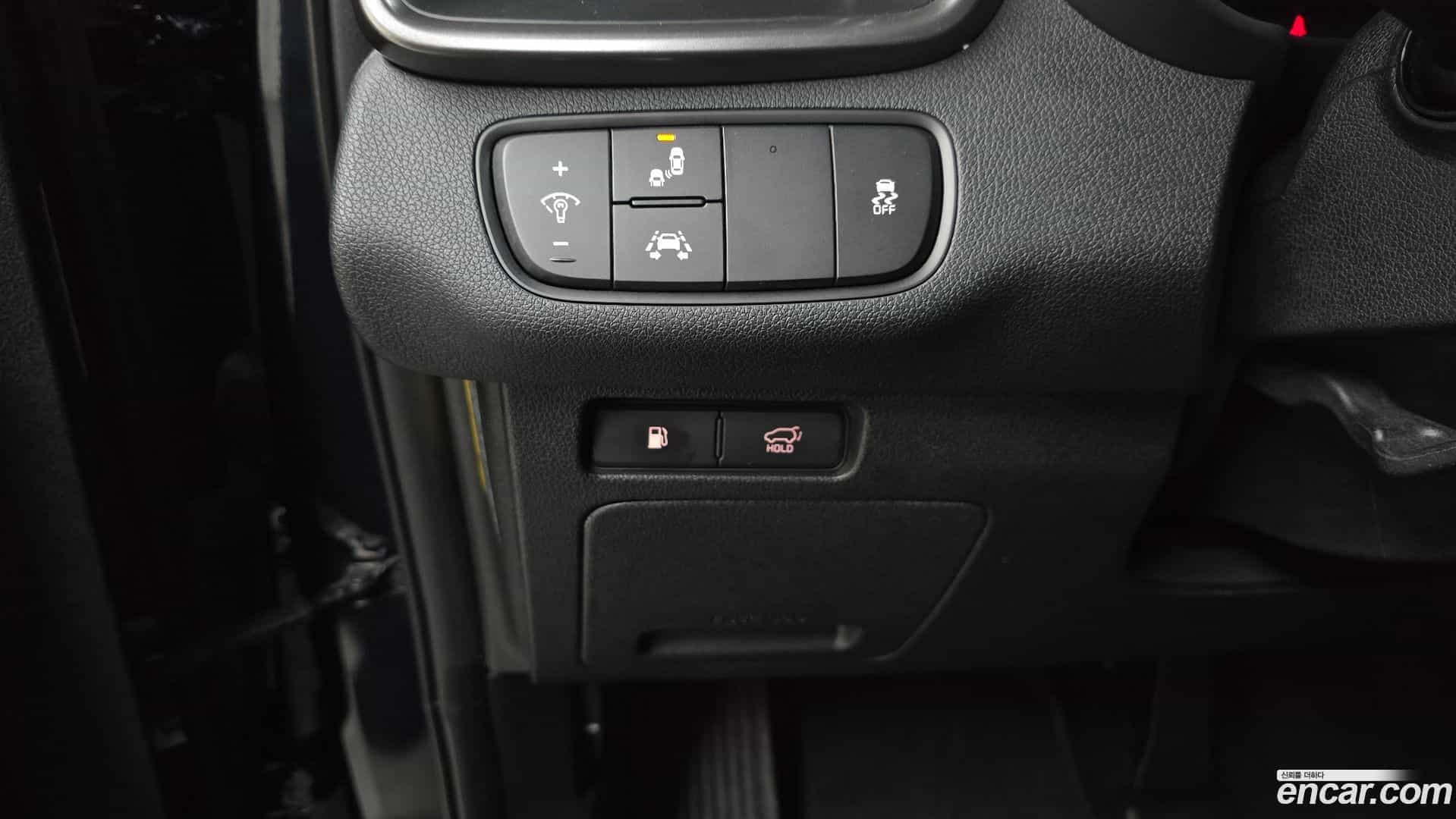 Sorento Kia 2018.3-OPTION-021