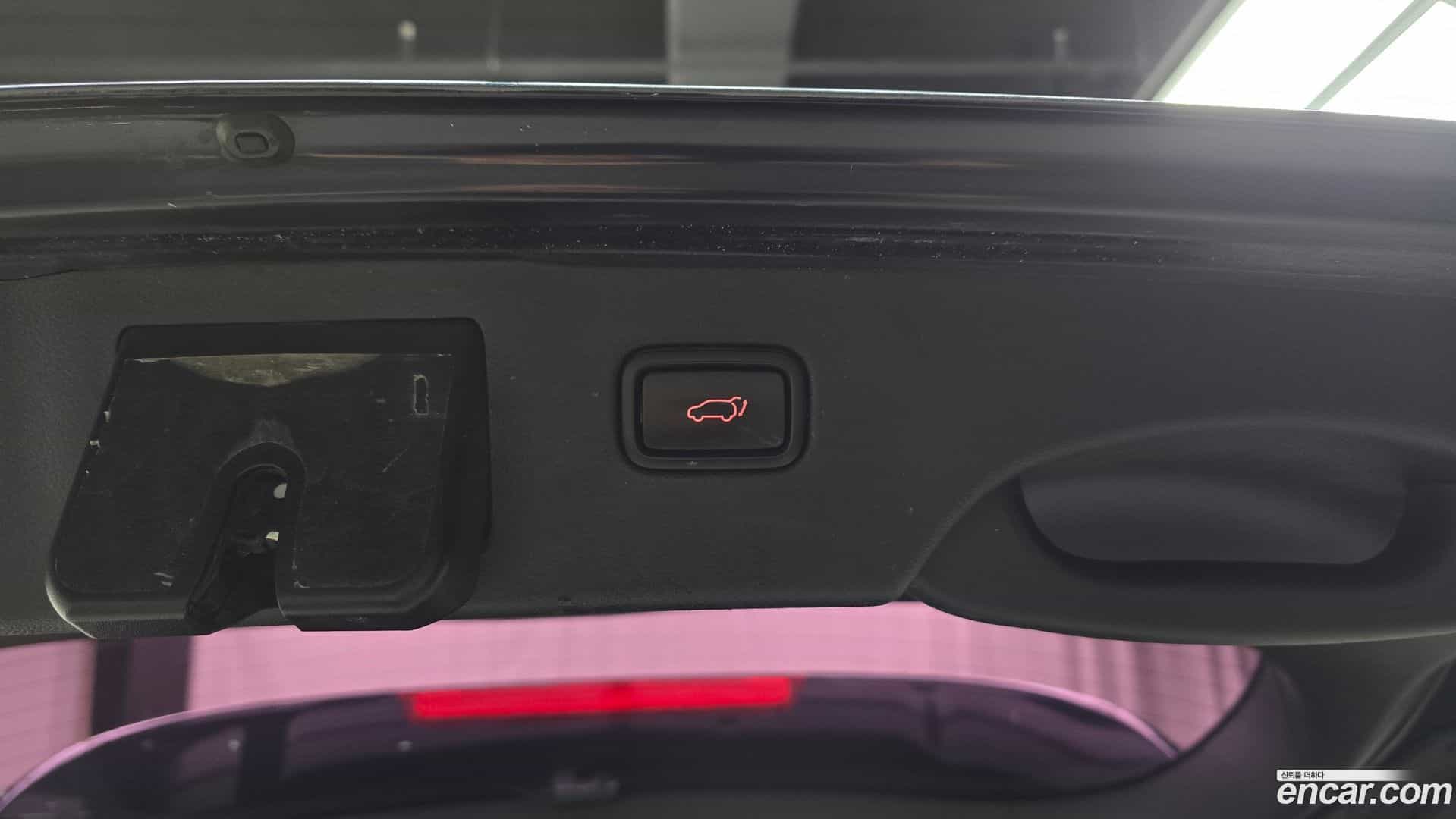 Sorento Kia 2018.3-OPTION-041