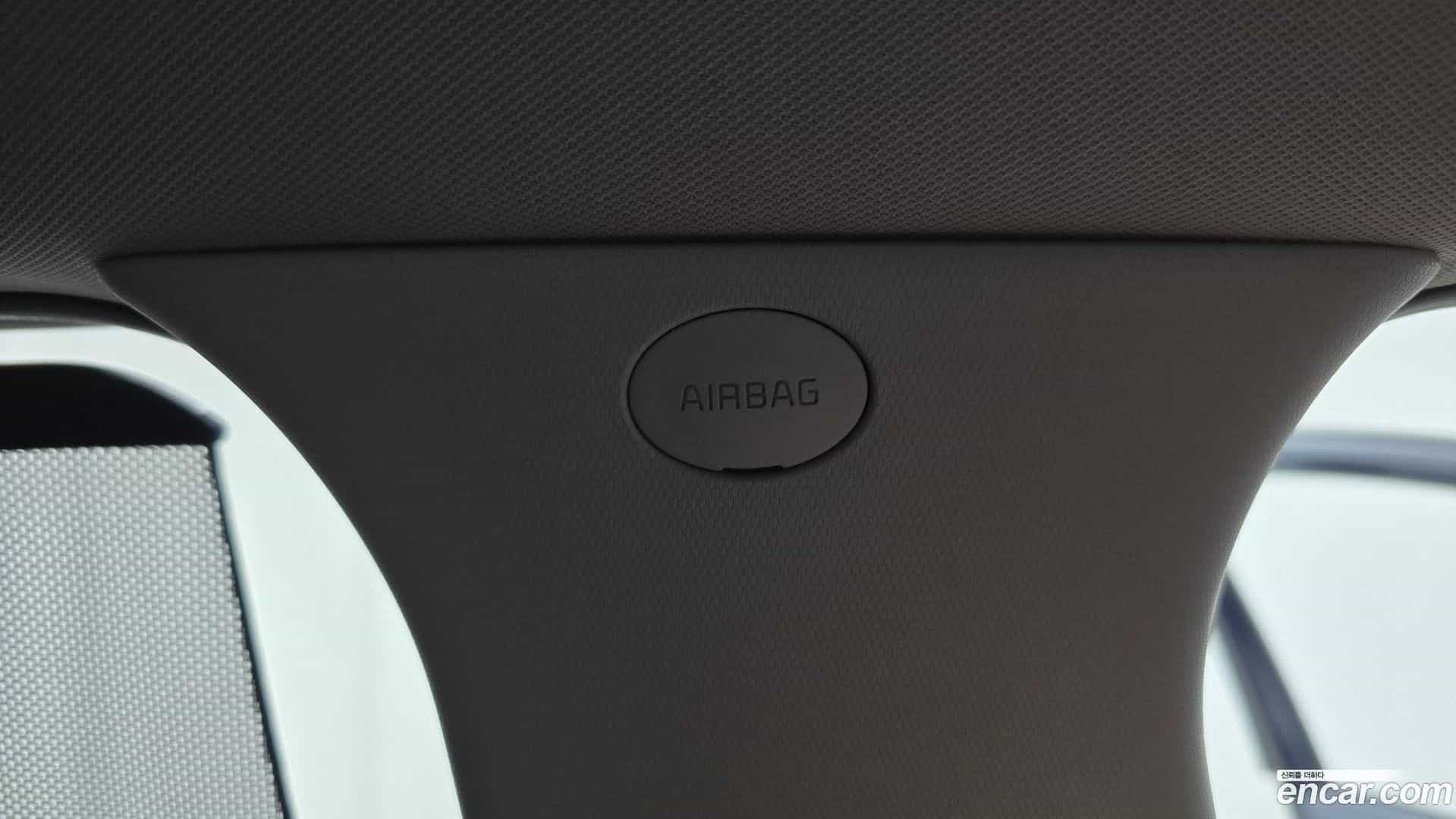 Sorento Kia 2018.3-OPTION-043